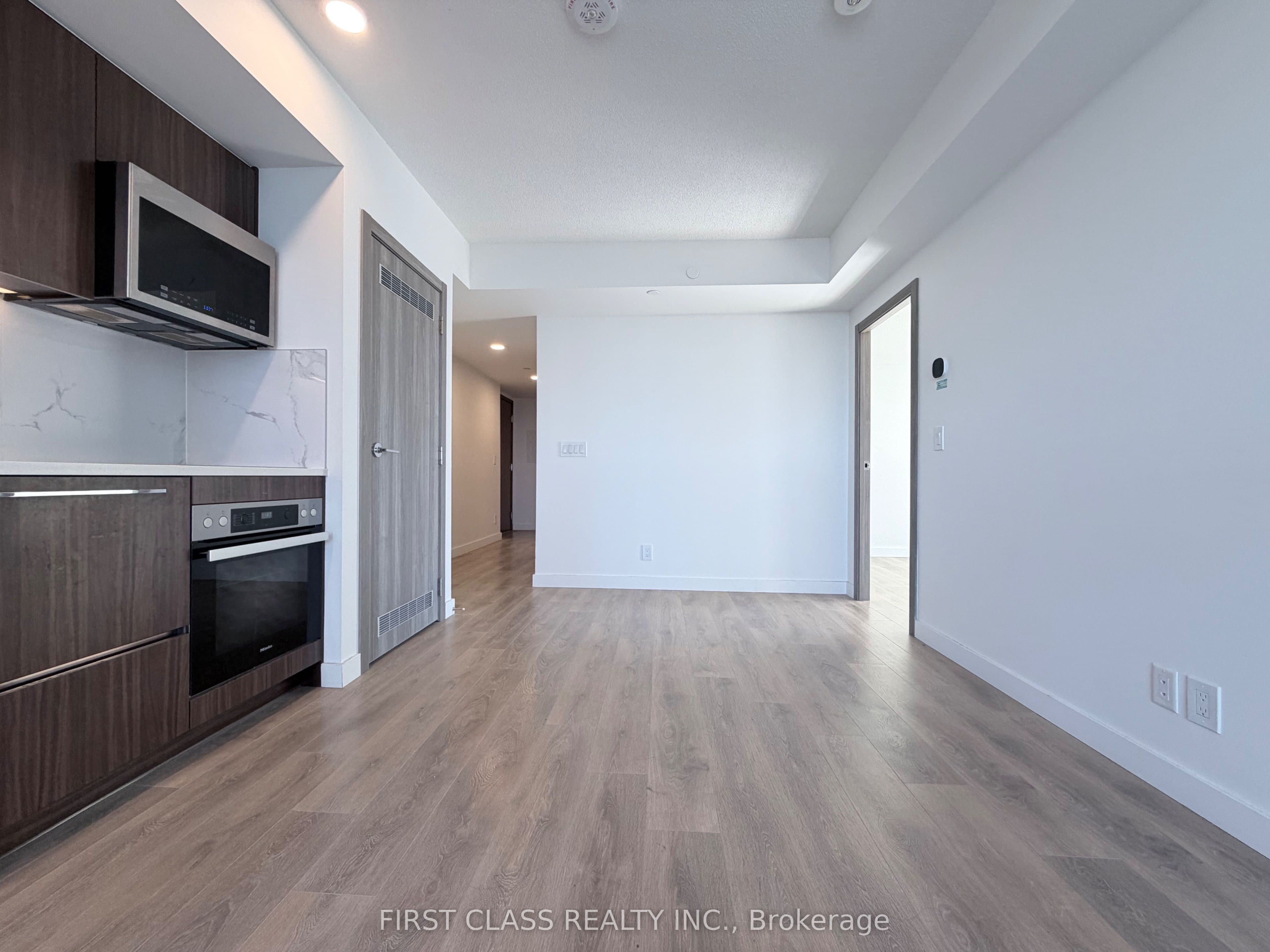 Listing 289827 Image