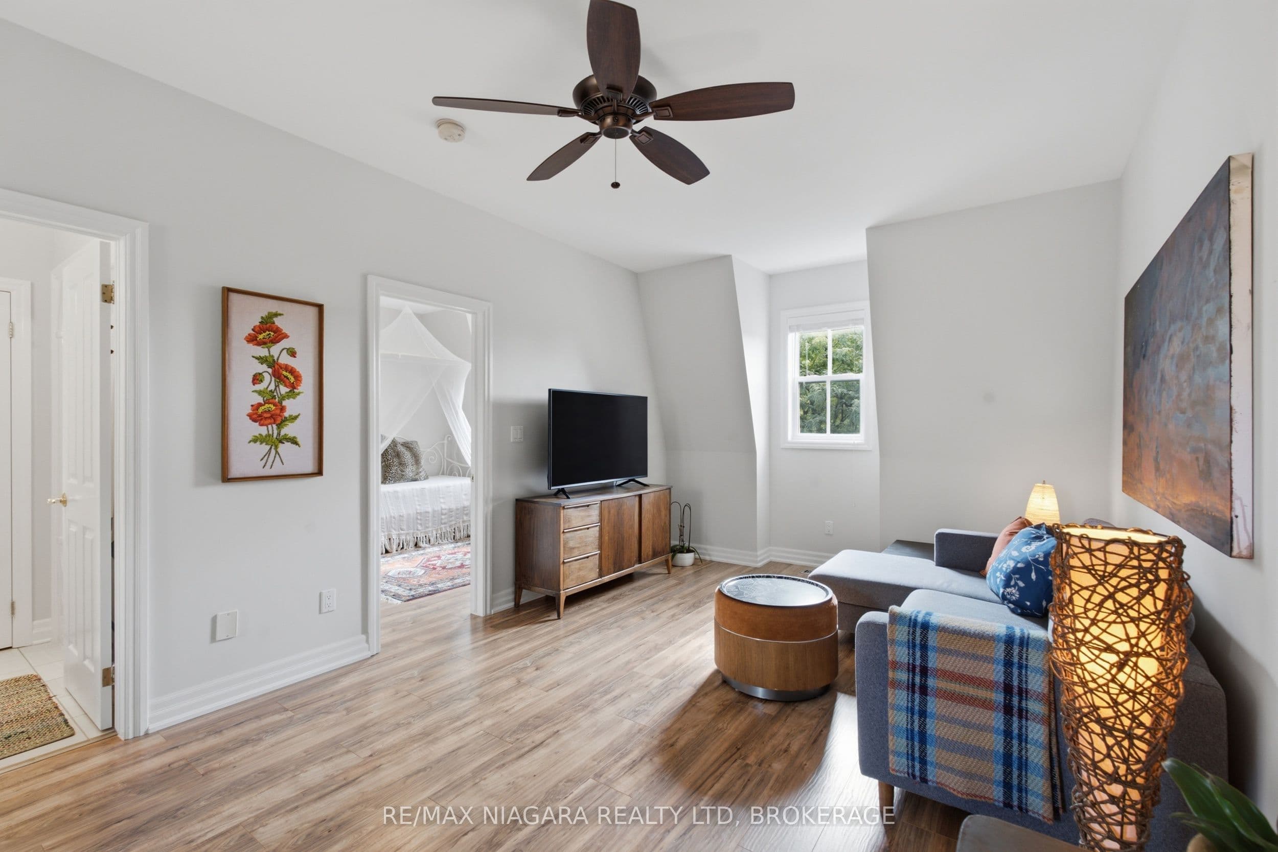Listing 295631 Image