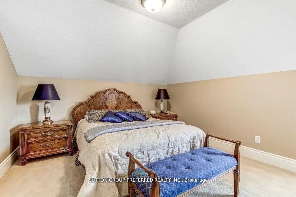 Listing 293299 Image