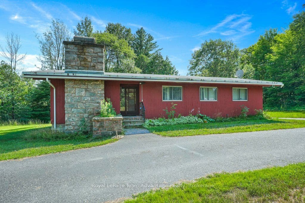 Listing 290229 Image