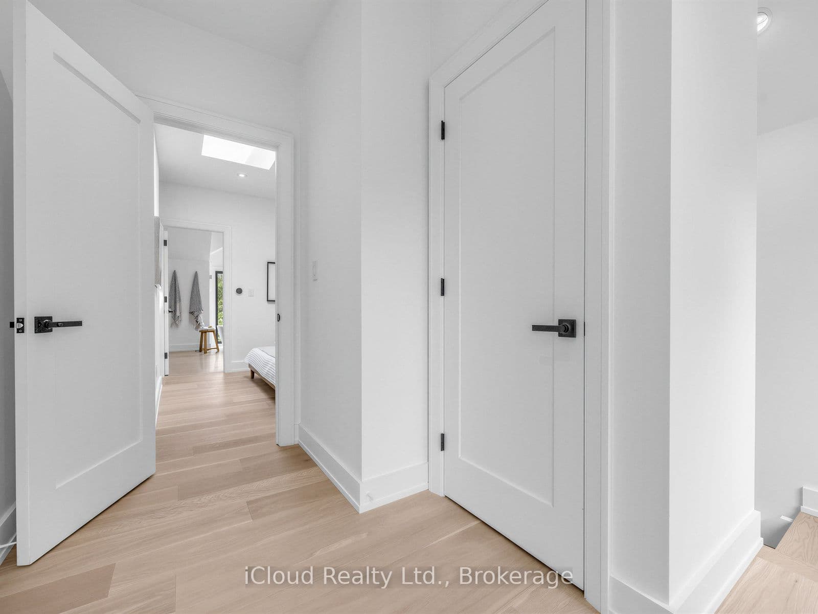 Listing 295035 Image
