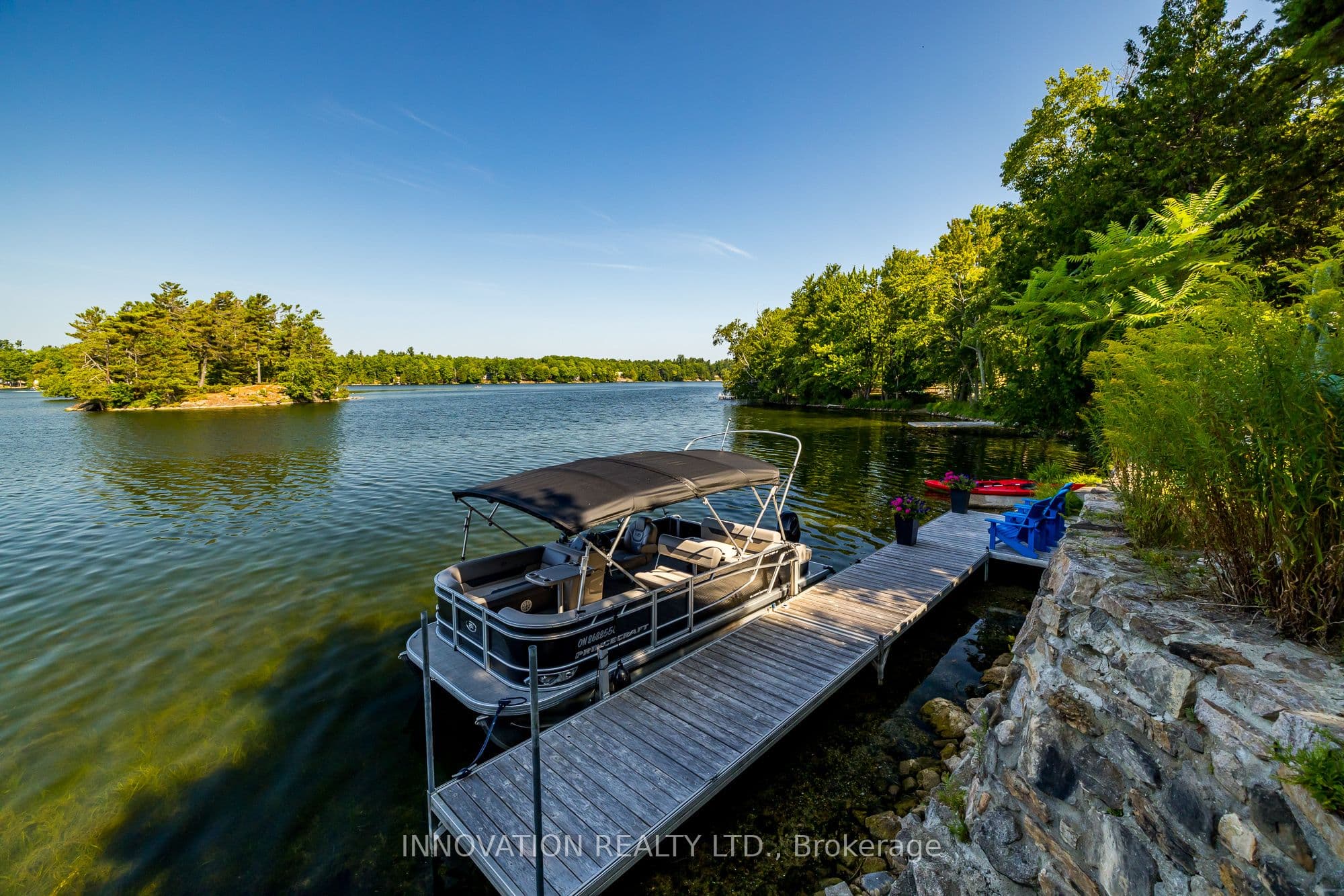 Listing 294594 Image