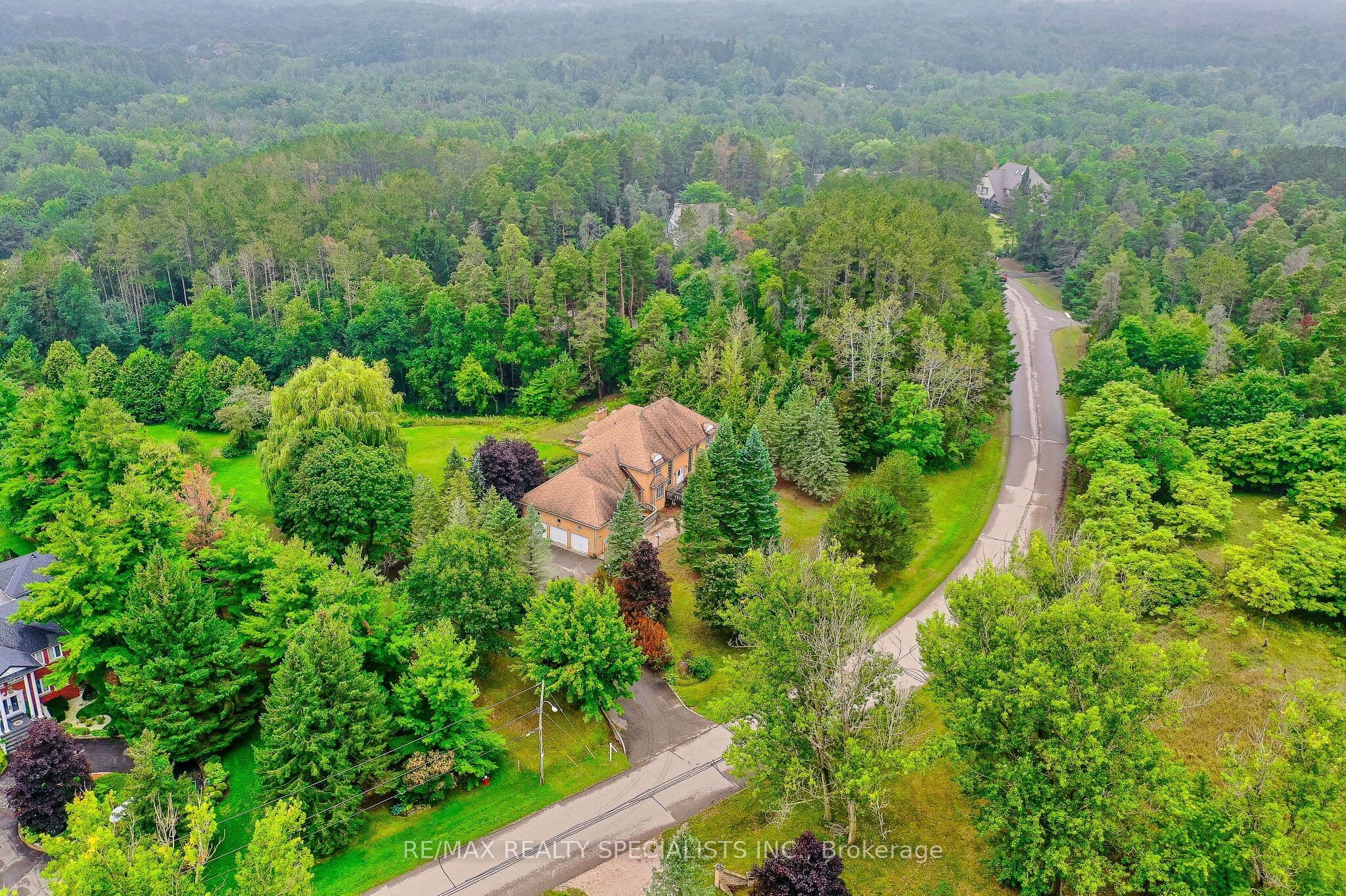 Listing 290661 Image