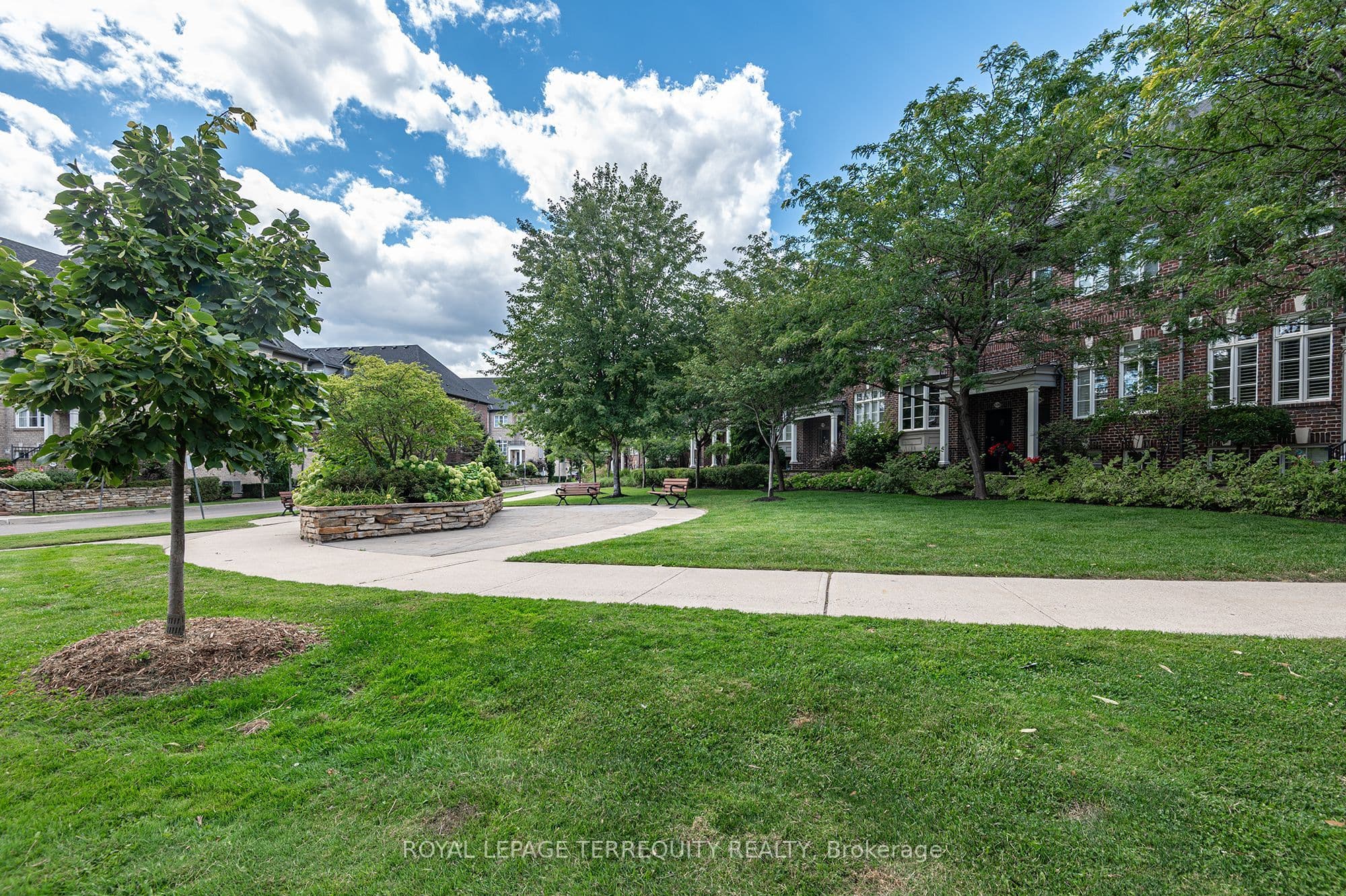 Listing 291555 Image