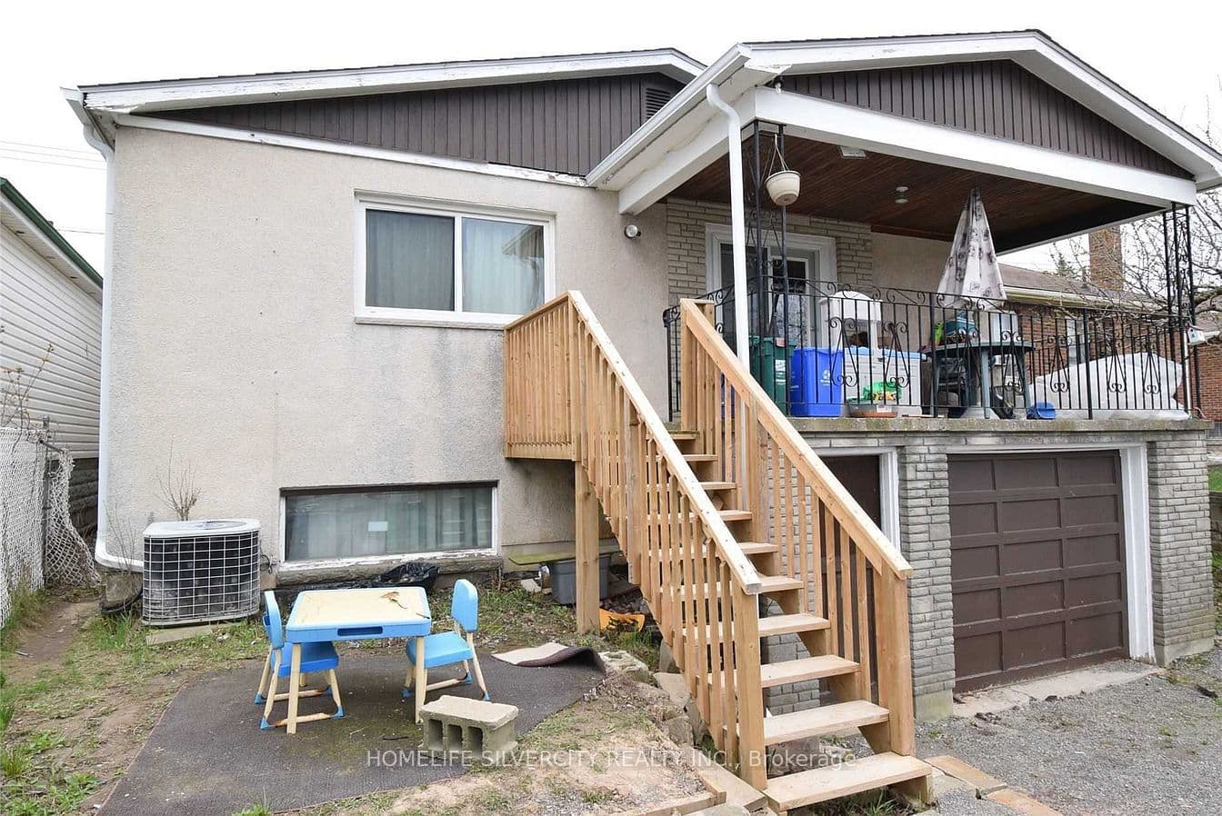 Listing 290689 Image