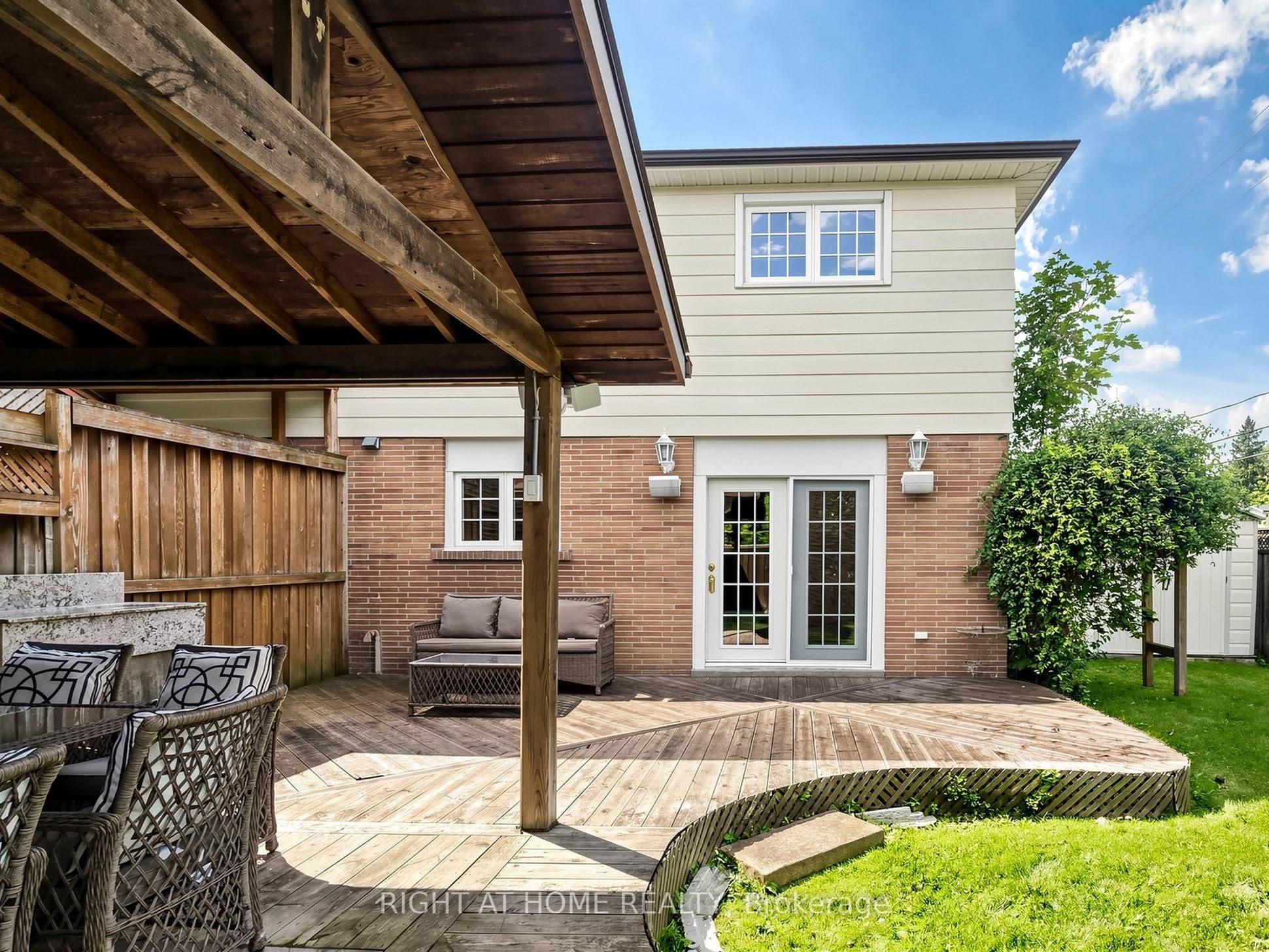 Listing 290694 Image