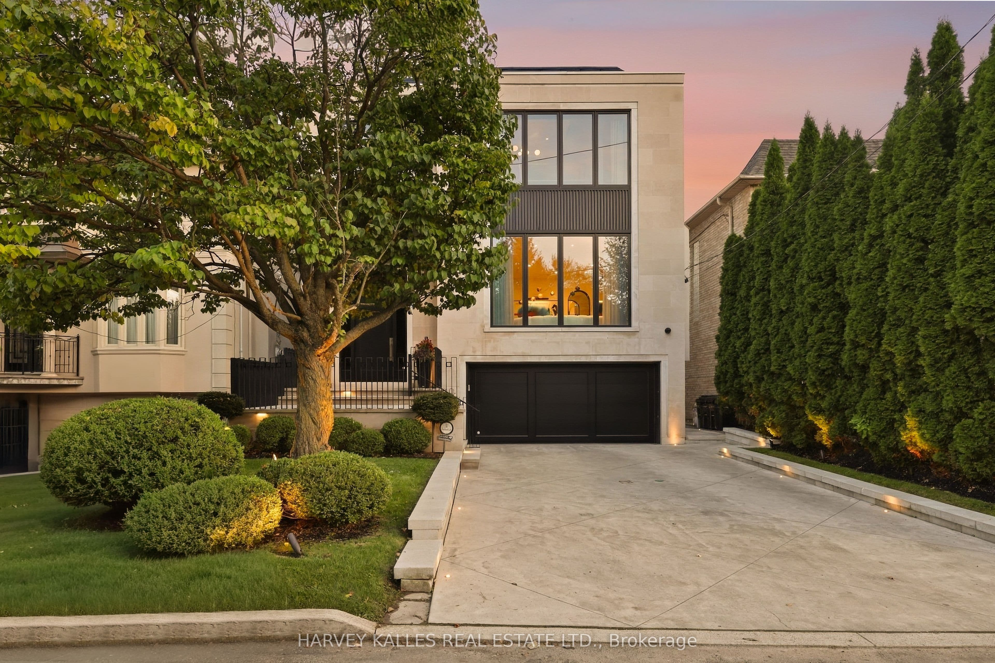 Listing 314641 Image