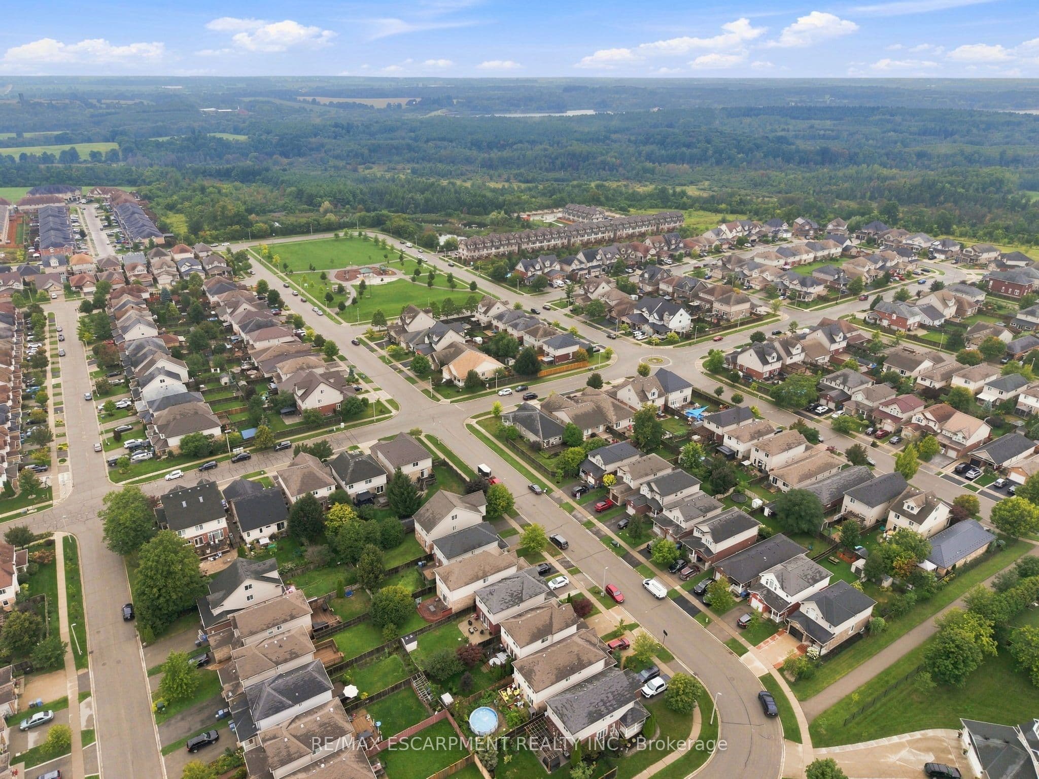 Listing 290657 Image