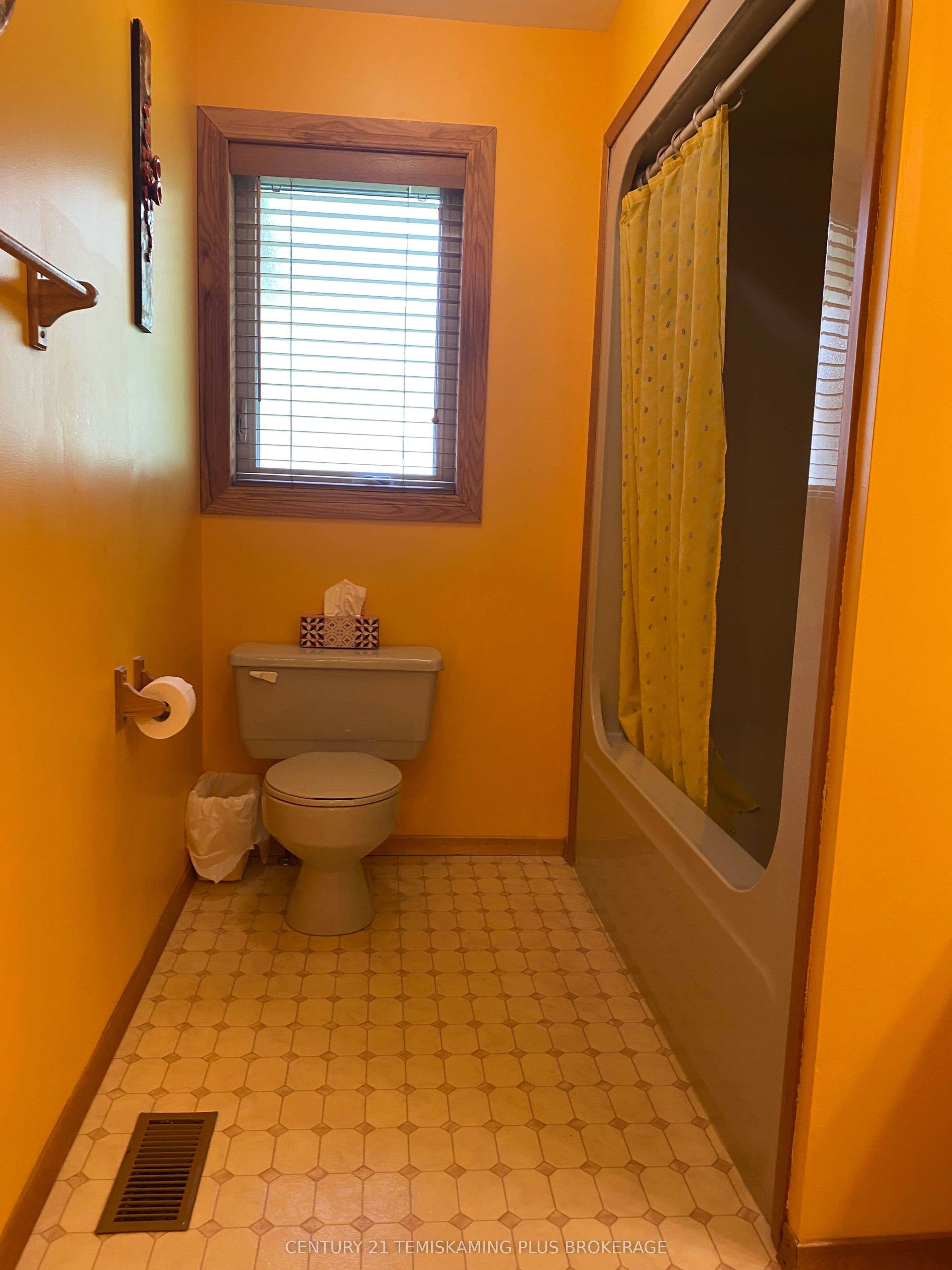 Listing 290660 Image