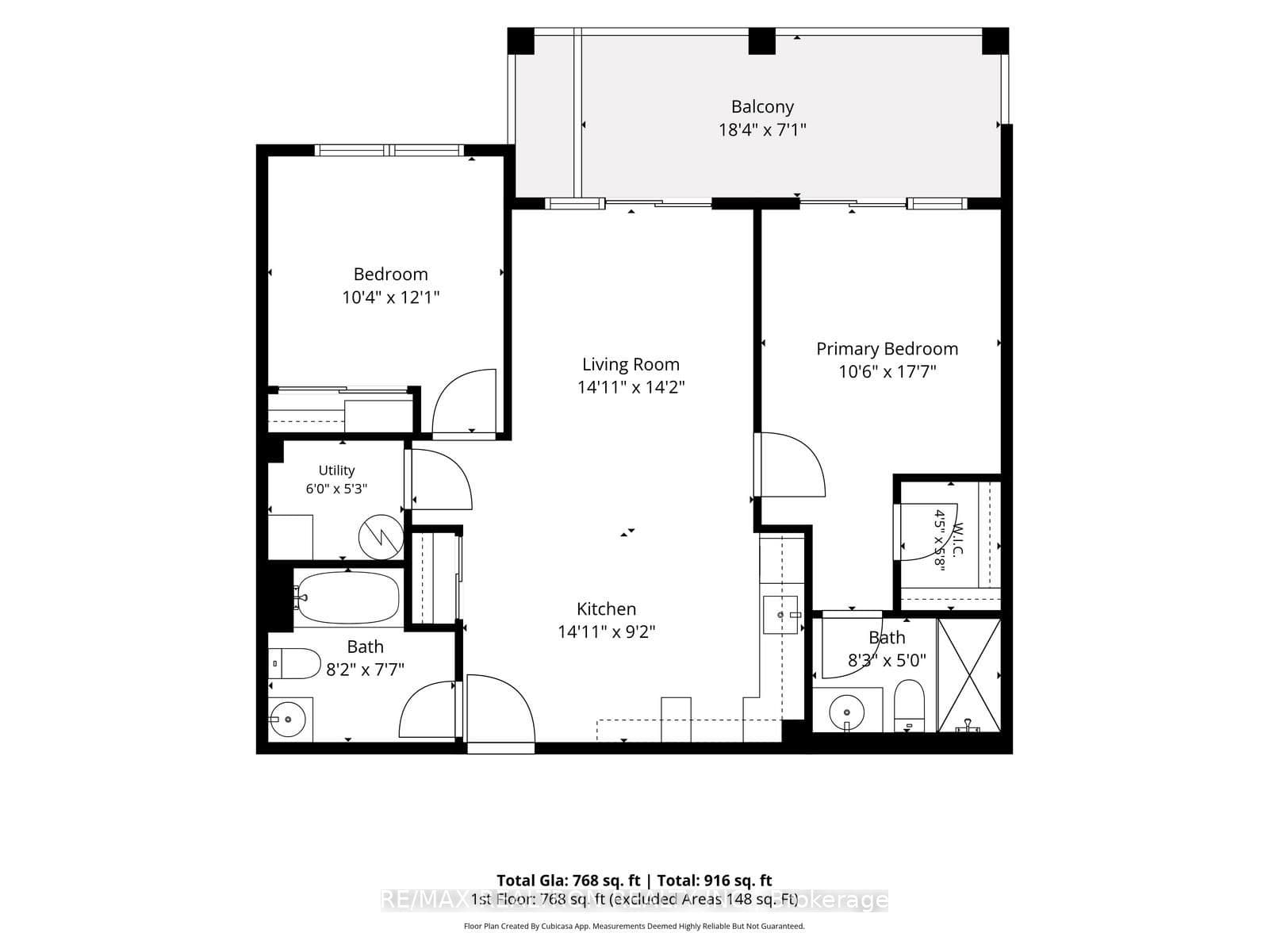 Listing 295843 Image