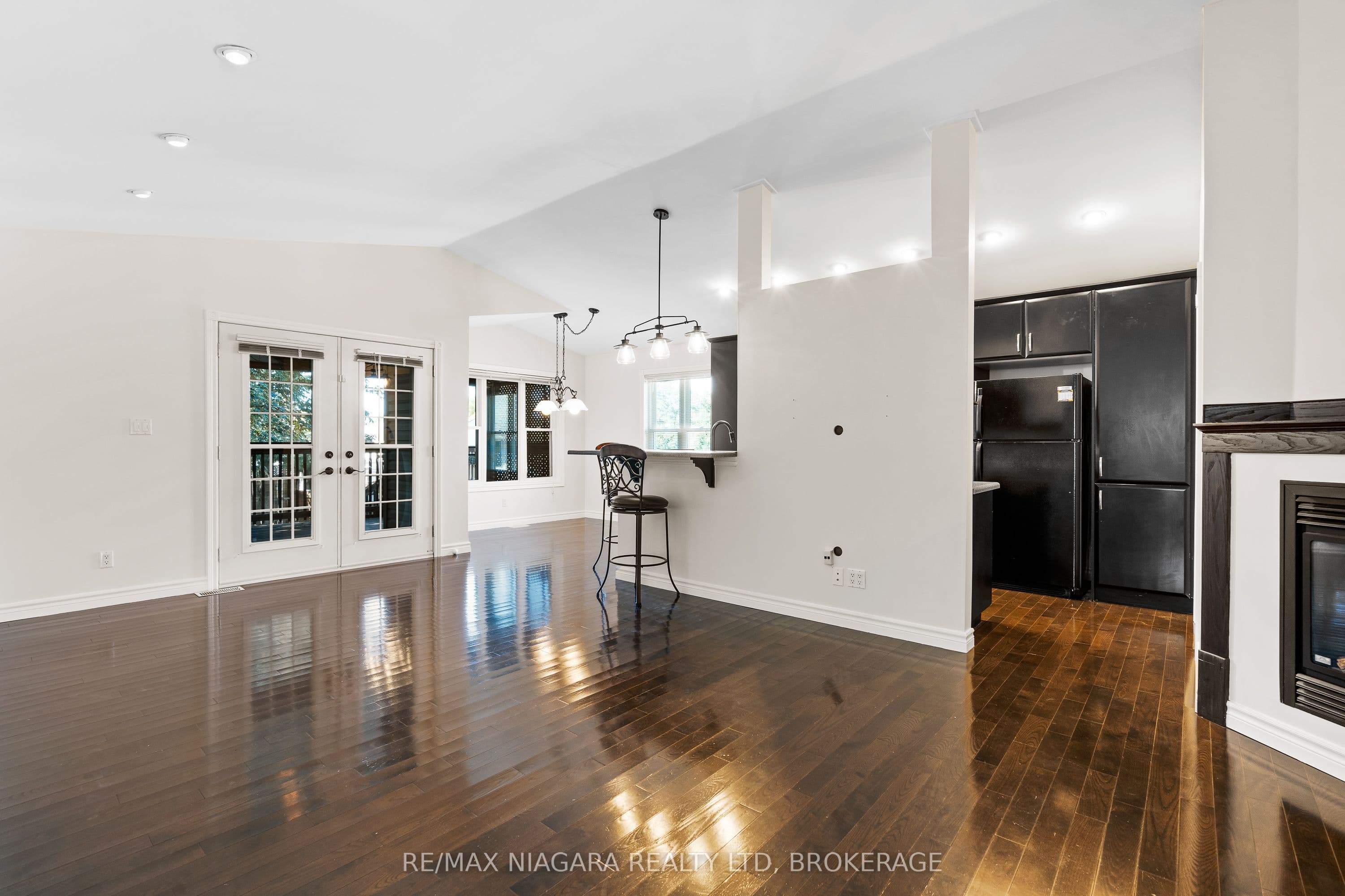 Listing 309029 Image
