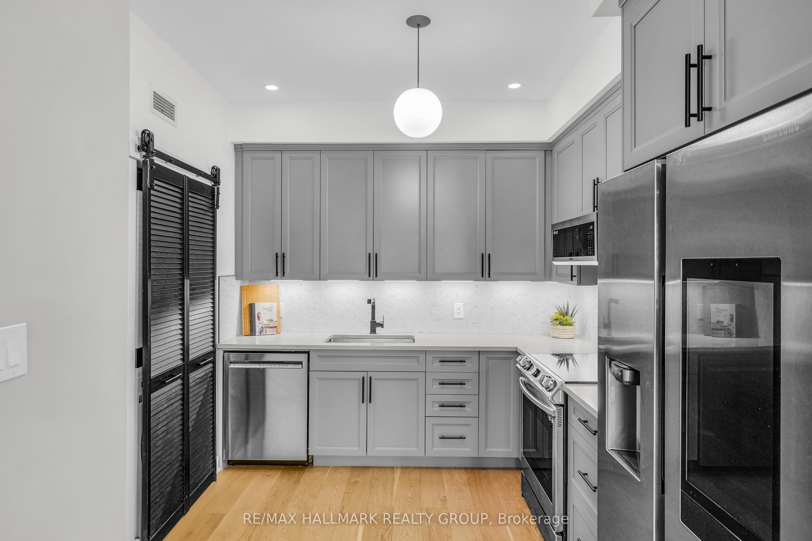 Listing 295379 Image
