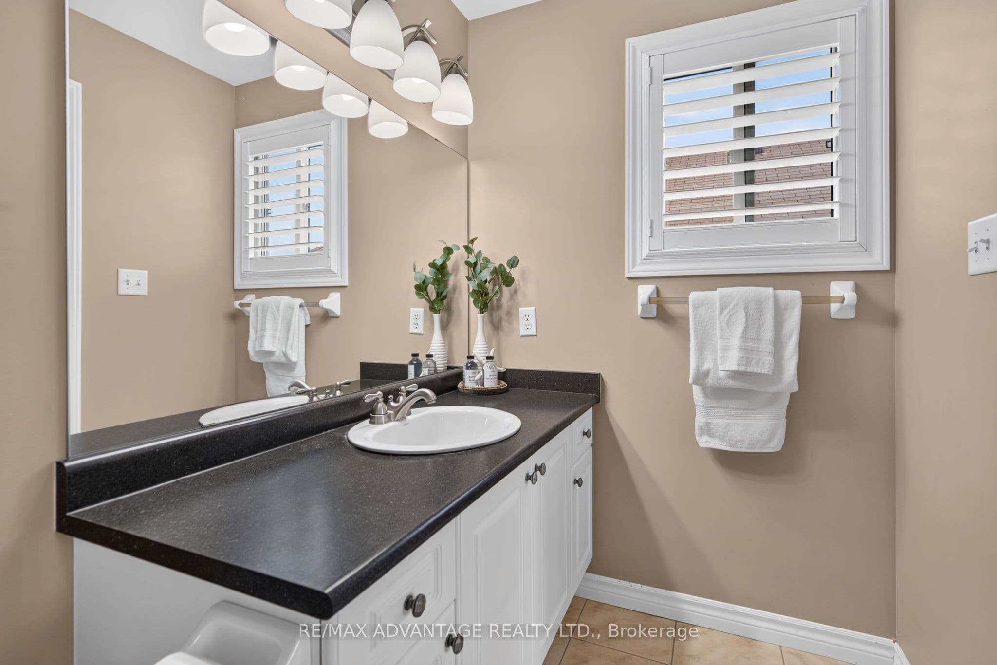 Listing 290426 Image