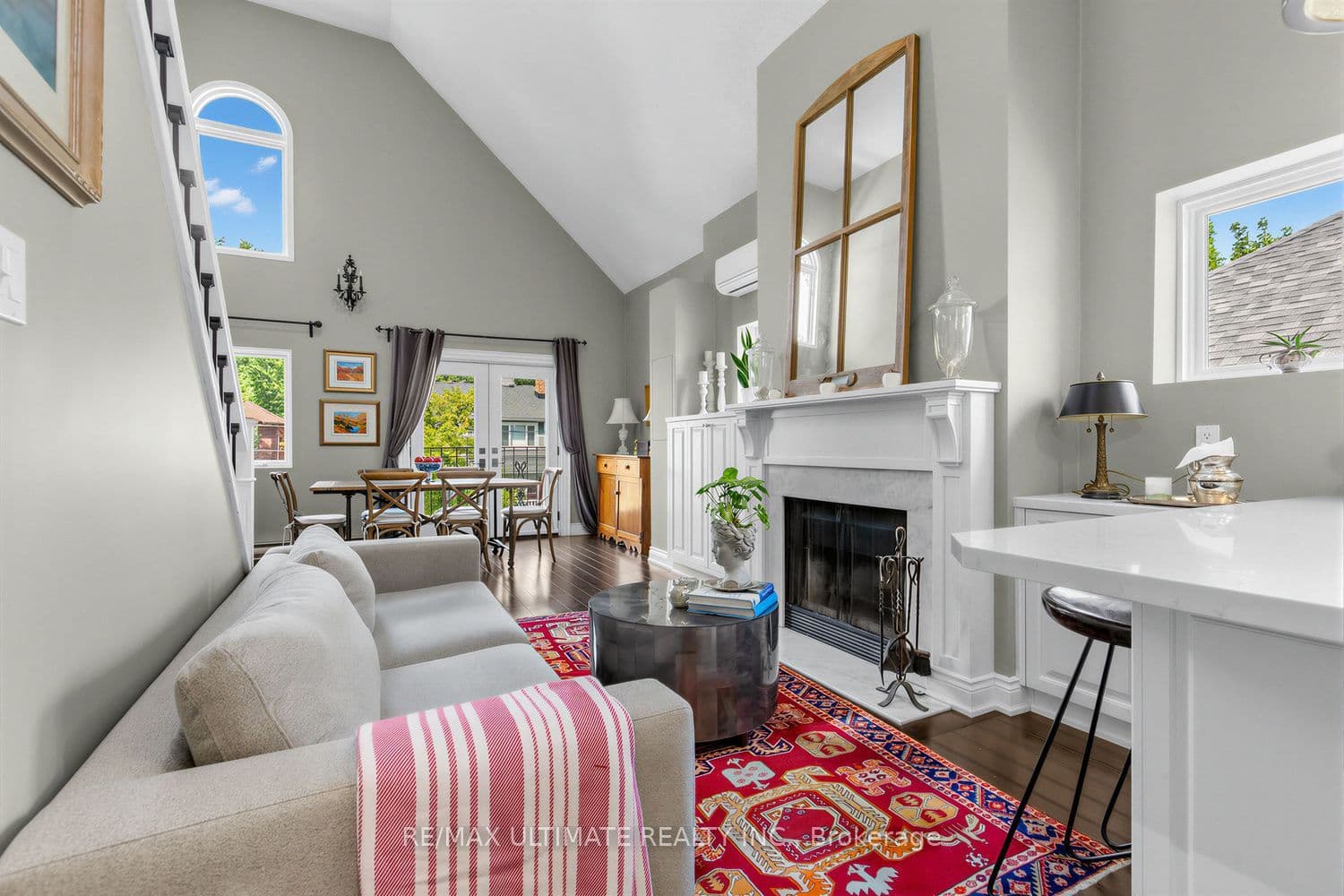 Listing 295062 Image