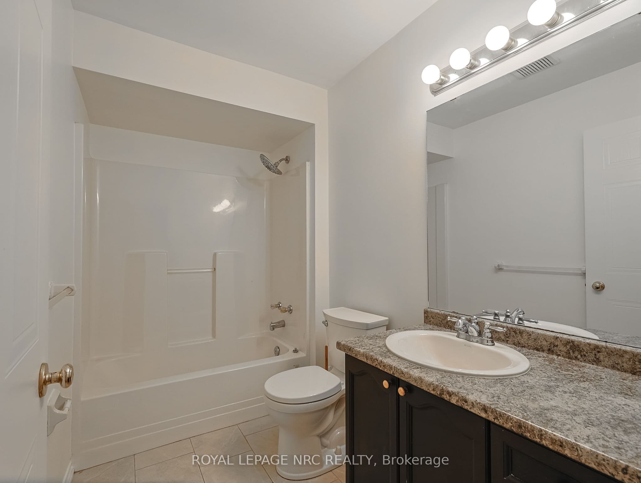 Listing 298205 Image