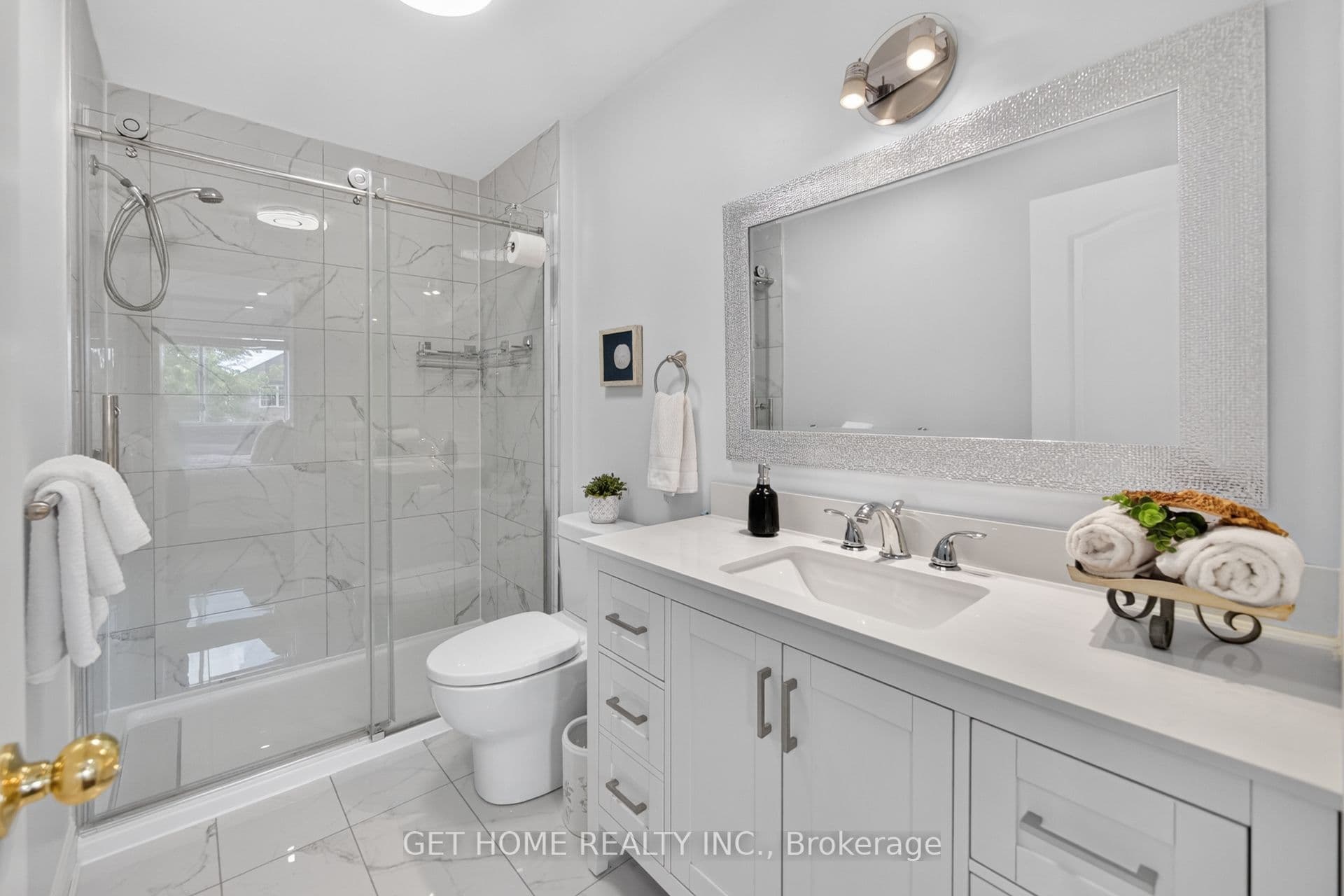 Listing 291811 Image