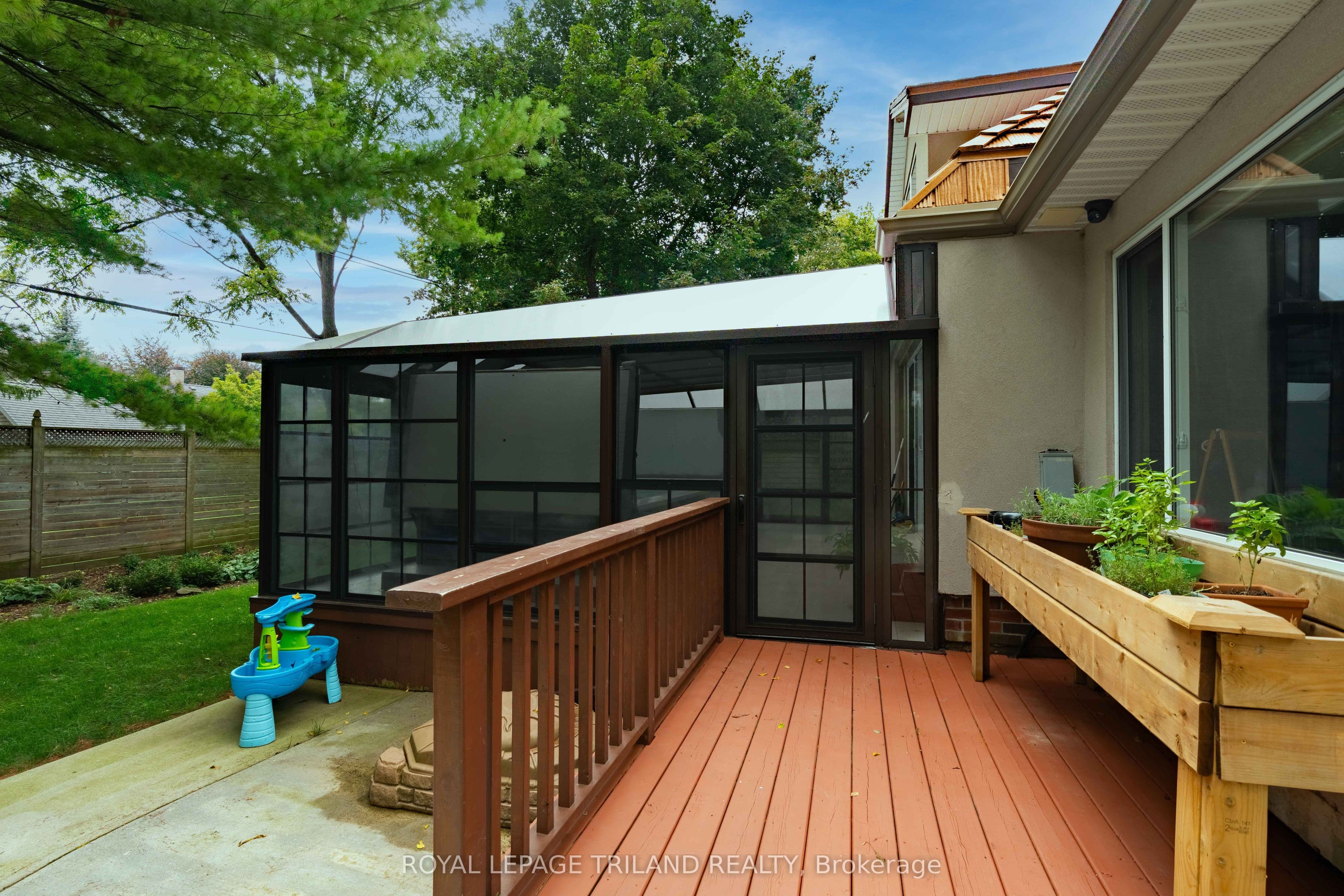 Listing 290412 Image