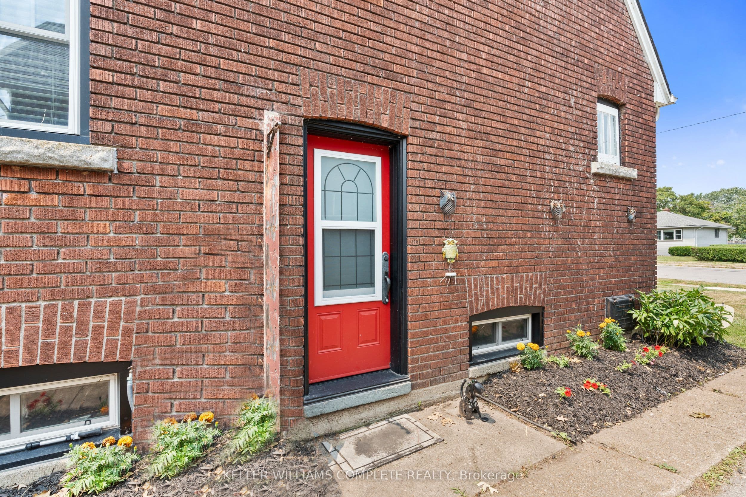 Listing 295243 Image