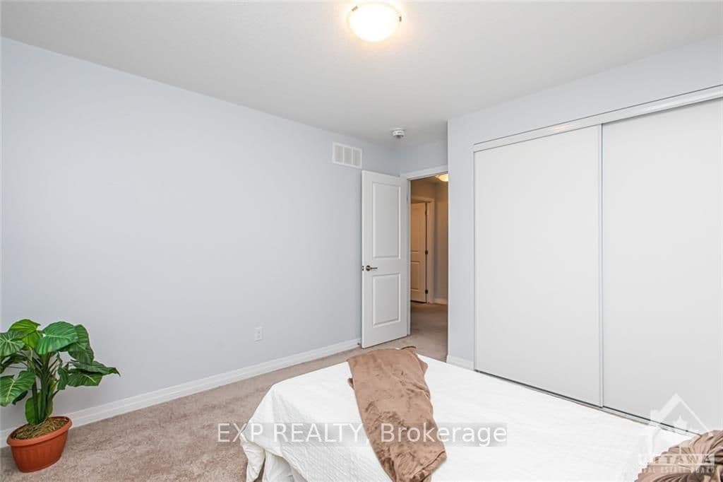 Listing 291323 Image