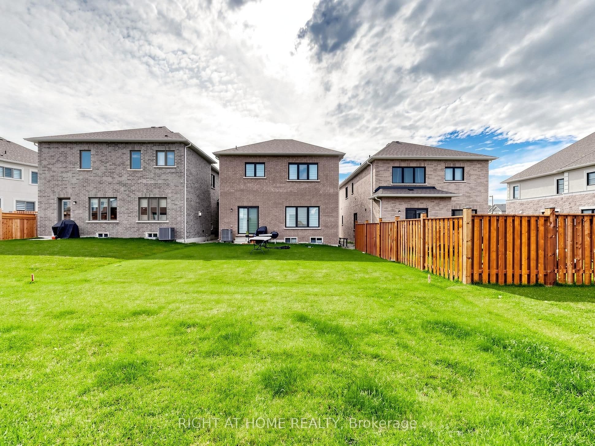 Listing 291840 Image