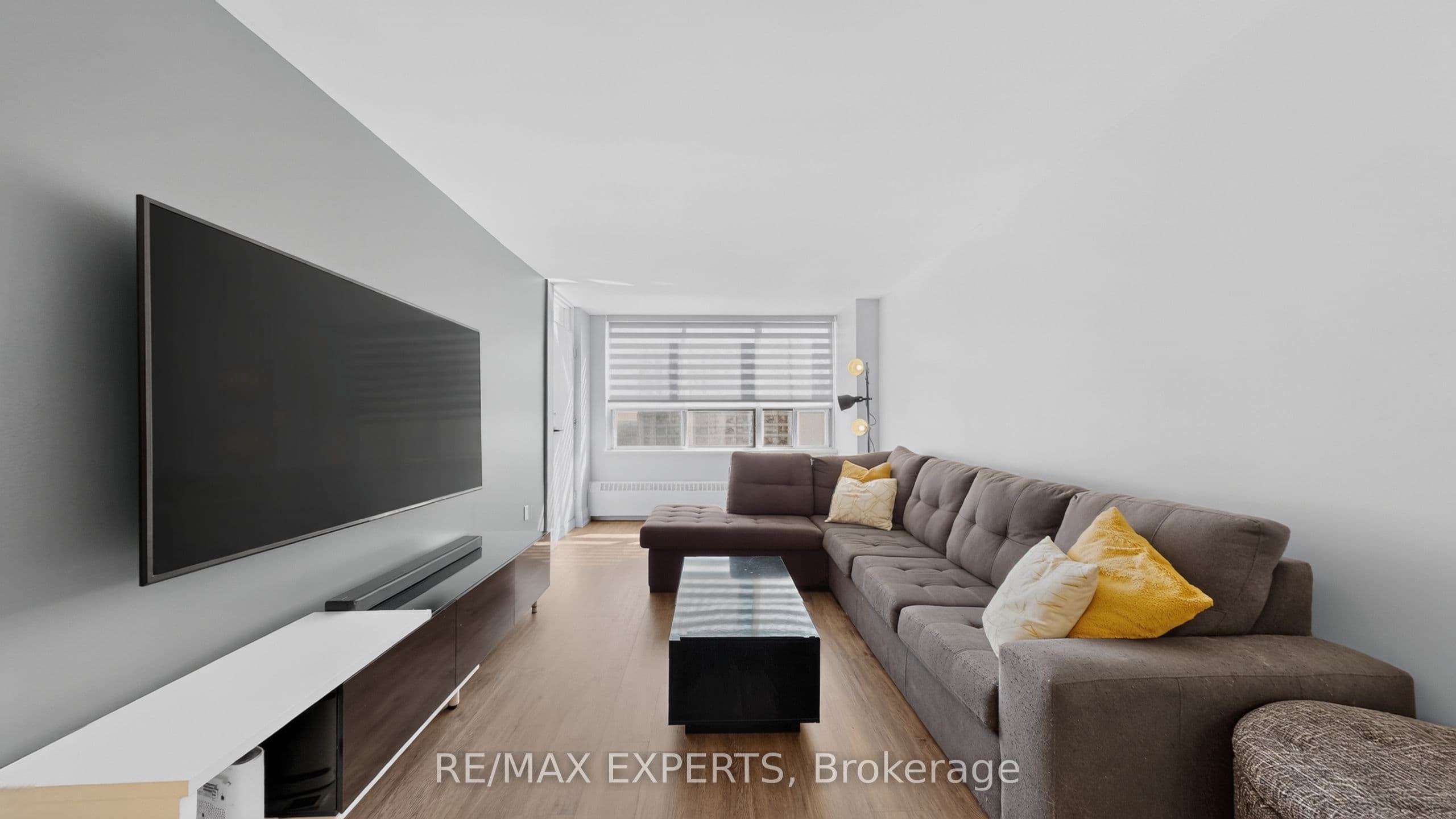 Listing 293308 Image