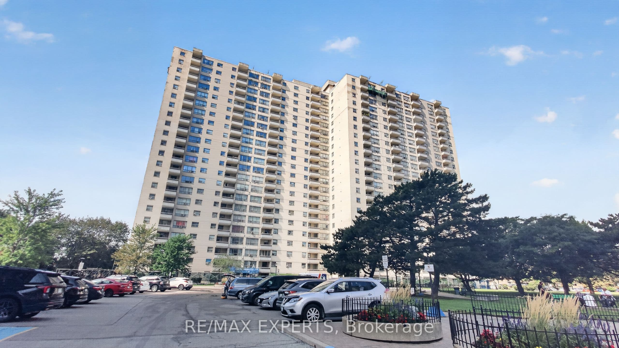 Listing 293308 Image