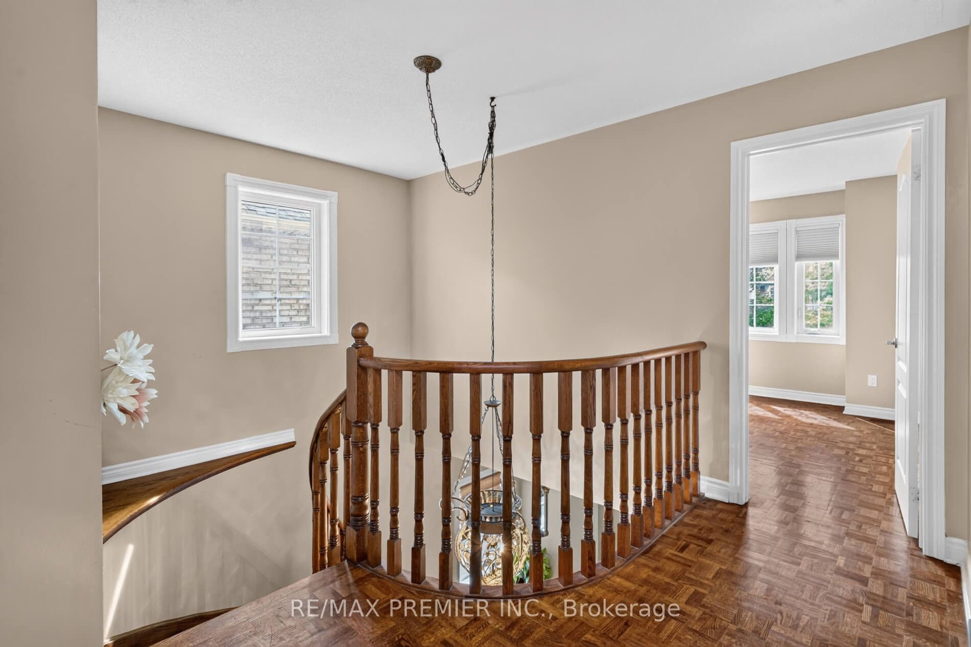 Listing 291821 Image