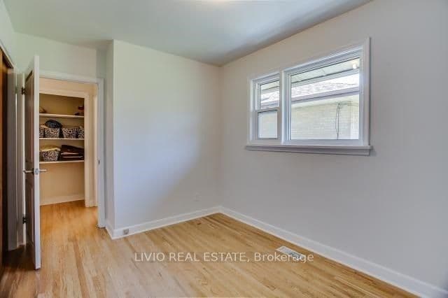 Listing 292640 Image