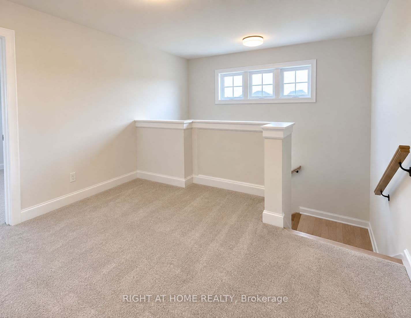Listing 291809 Image