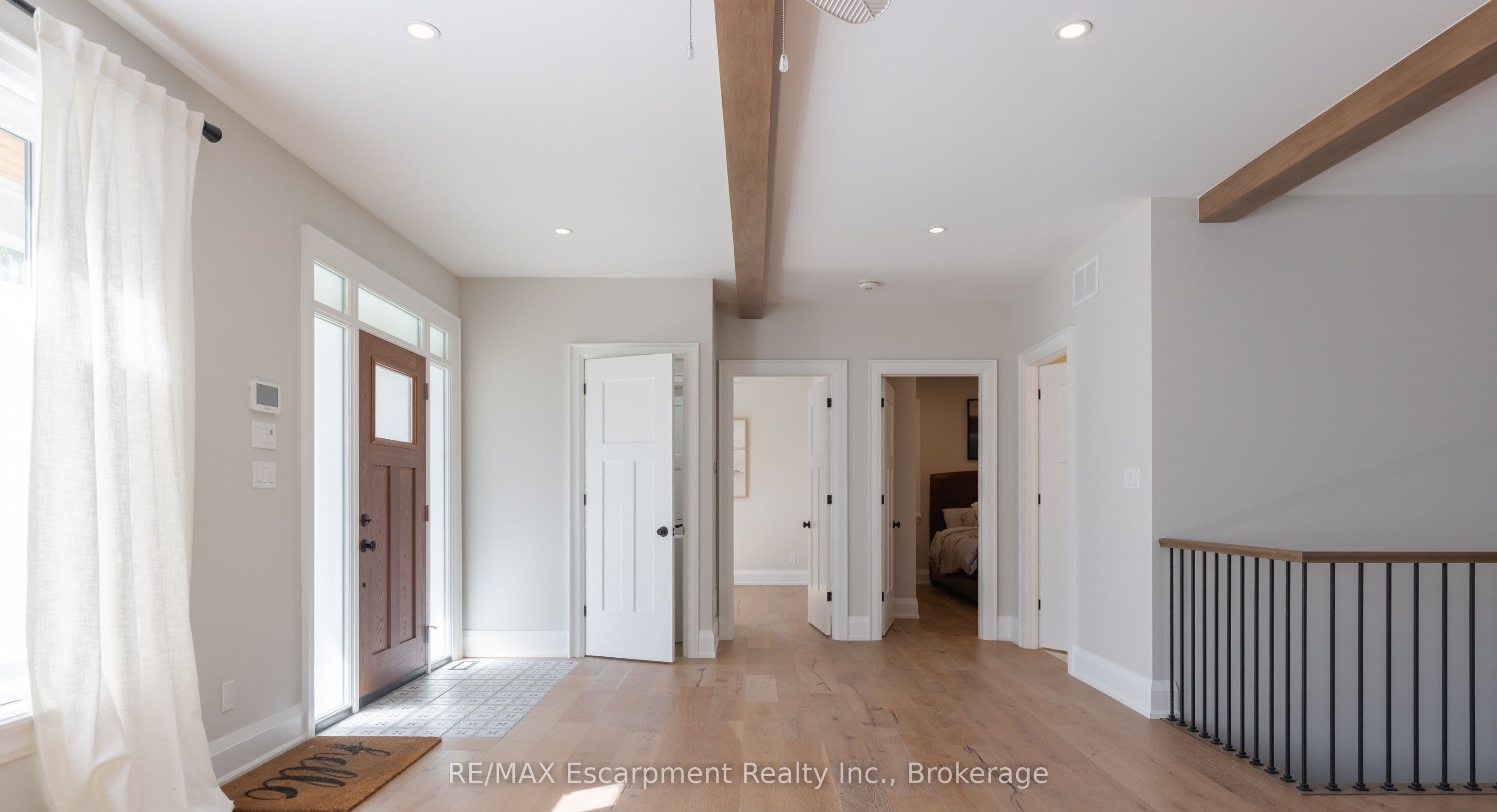 Listing 290721 Image