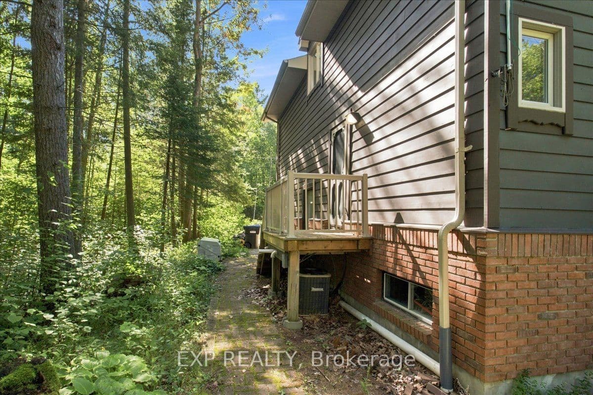Listing 292489 Image