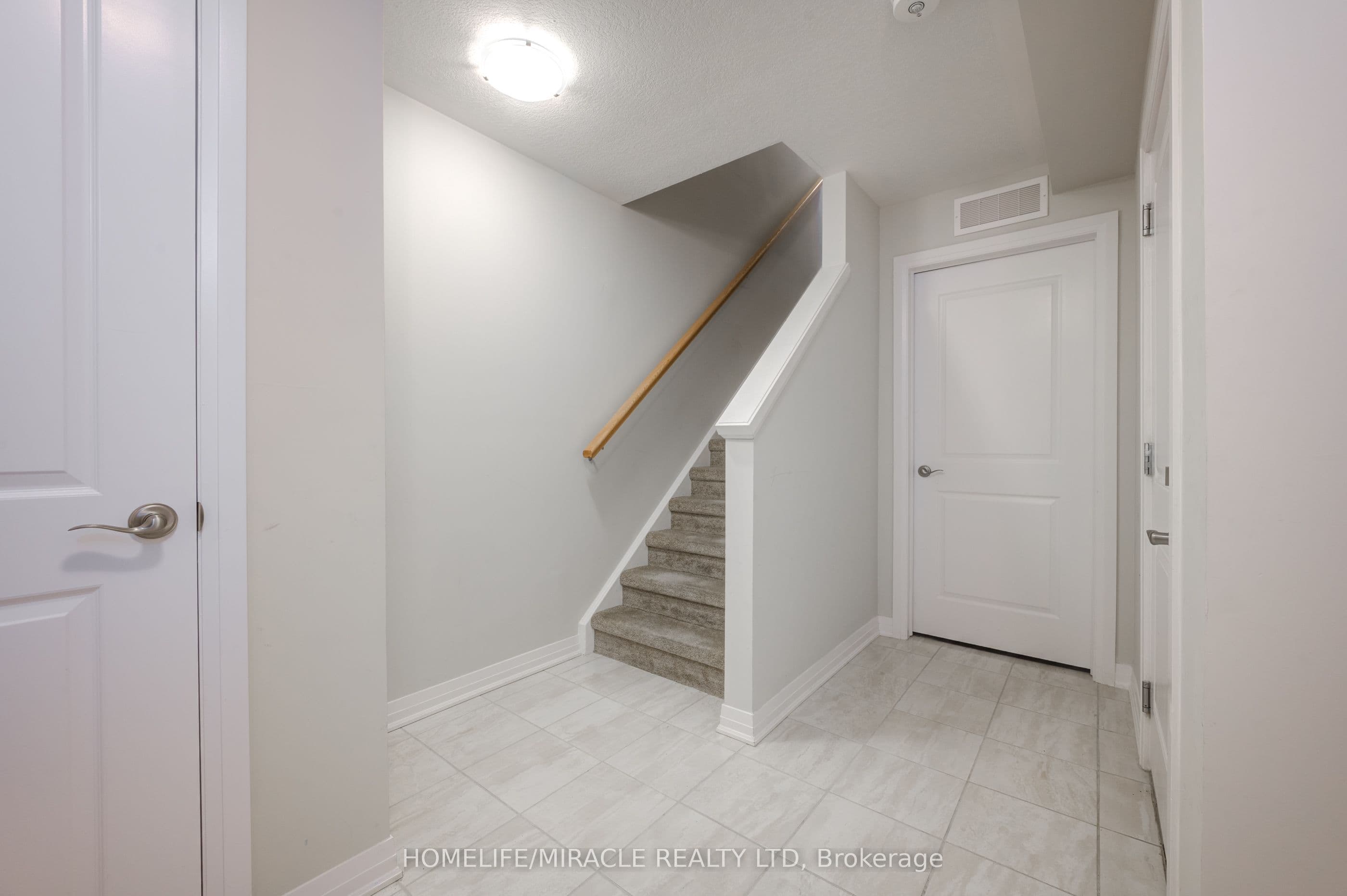 Listing 290682 Image
