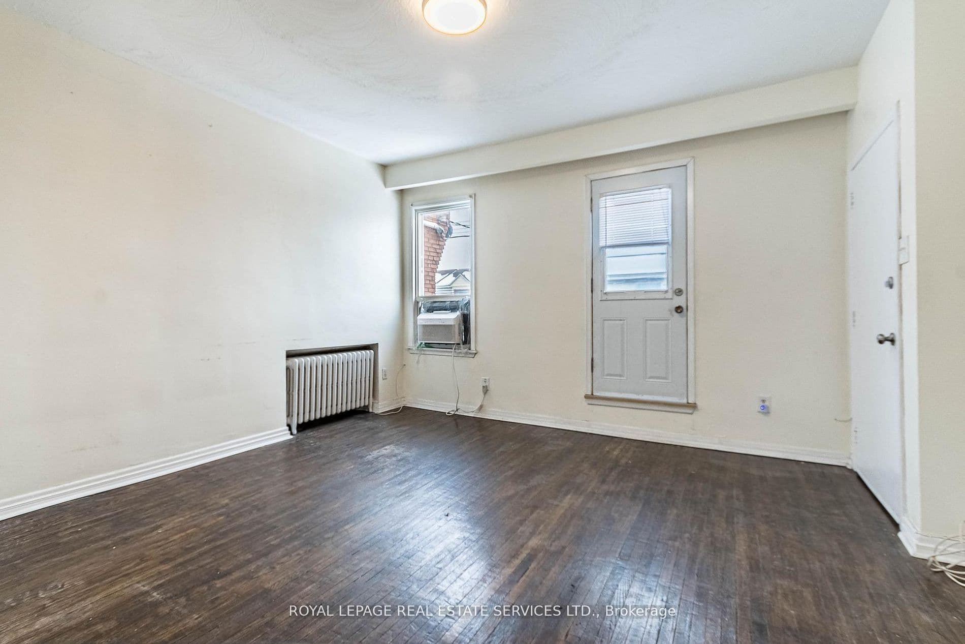 Listing 294917 Image