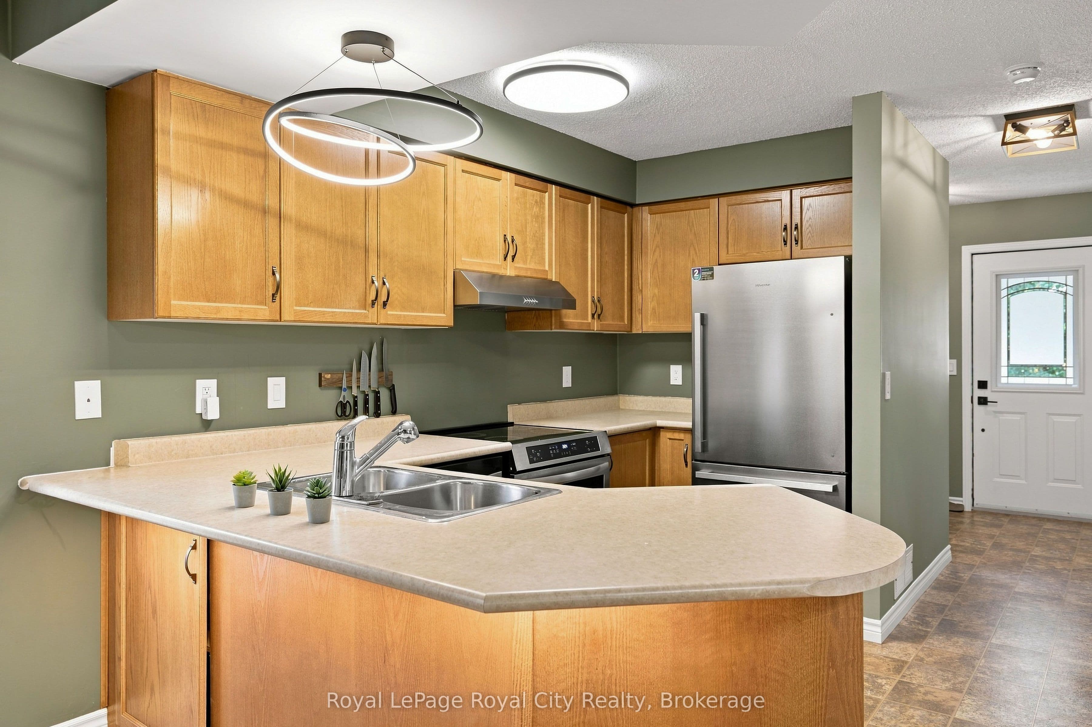 Listing 290685 Image