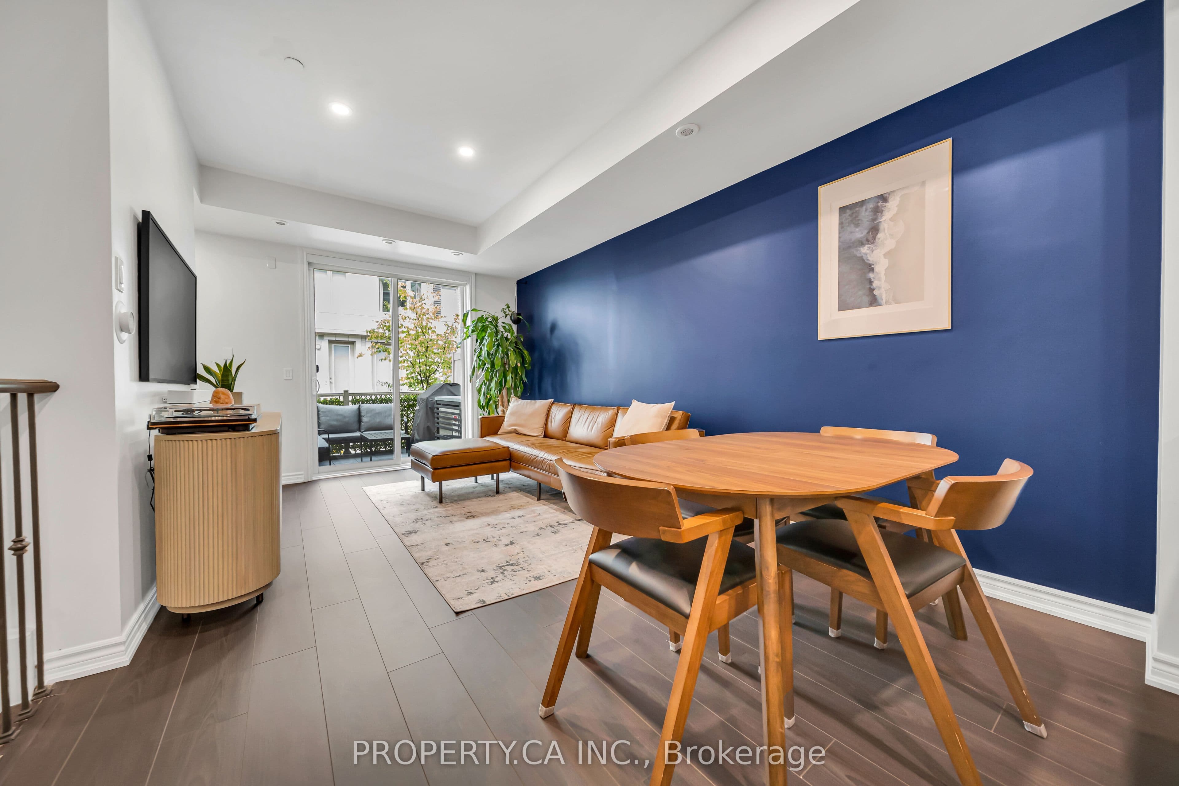 Listing 291542 Image