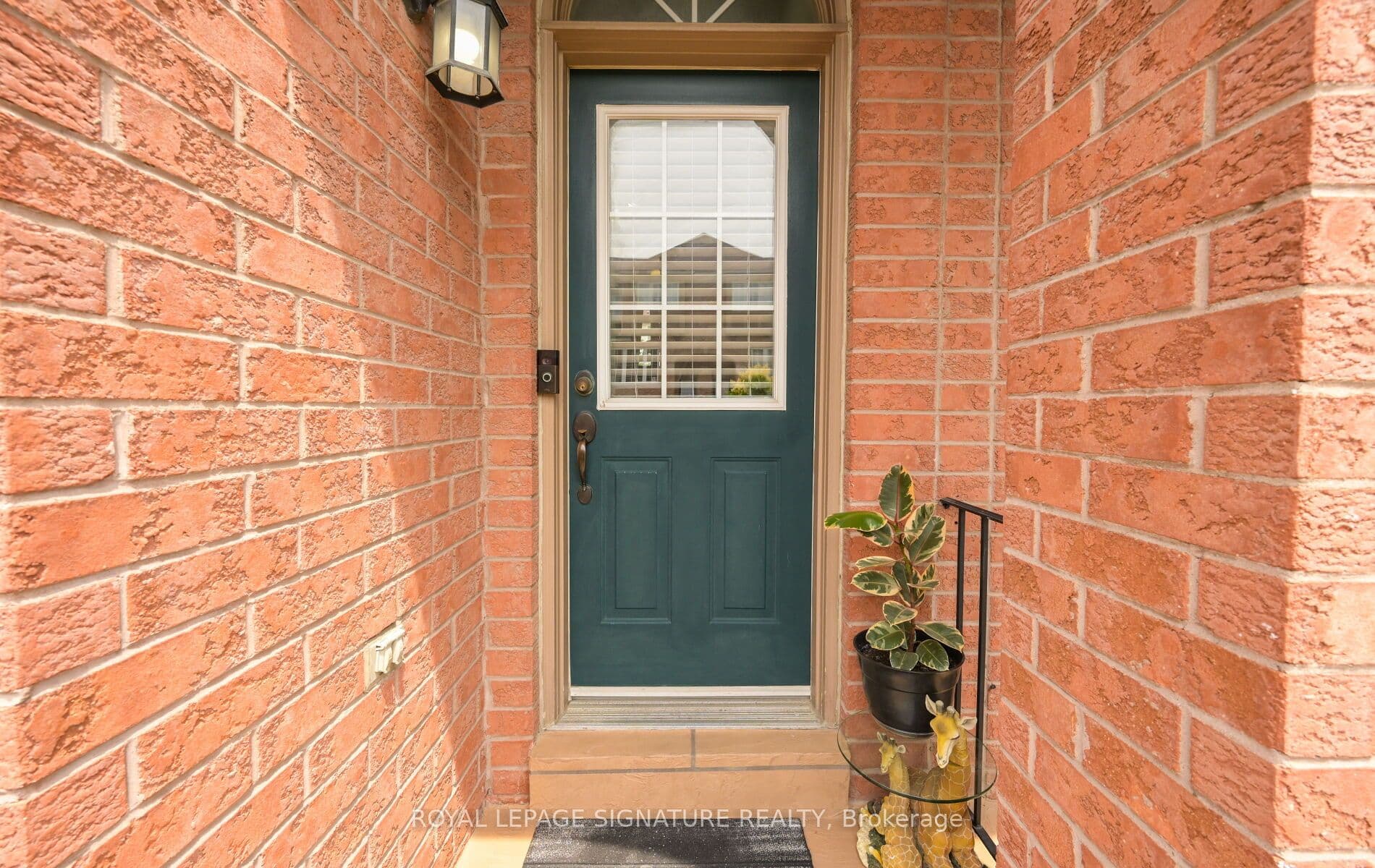 Listing 291337 Image