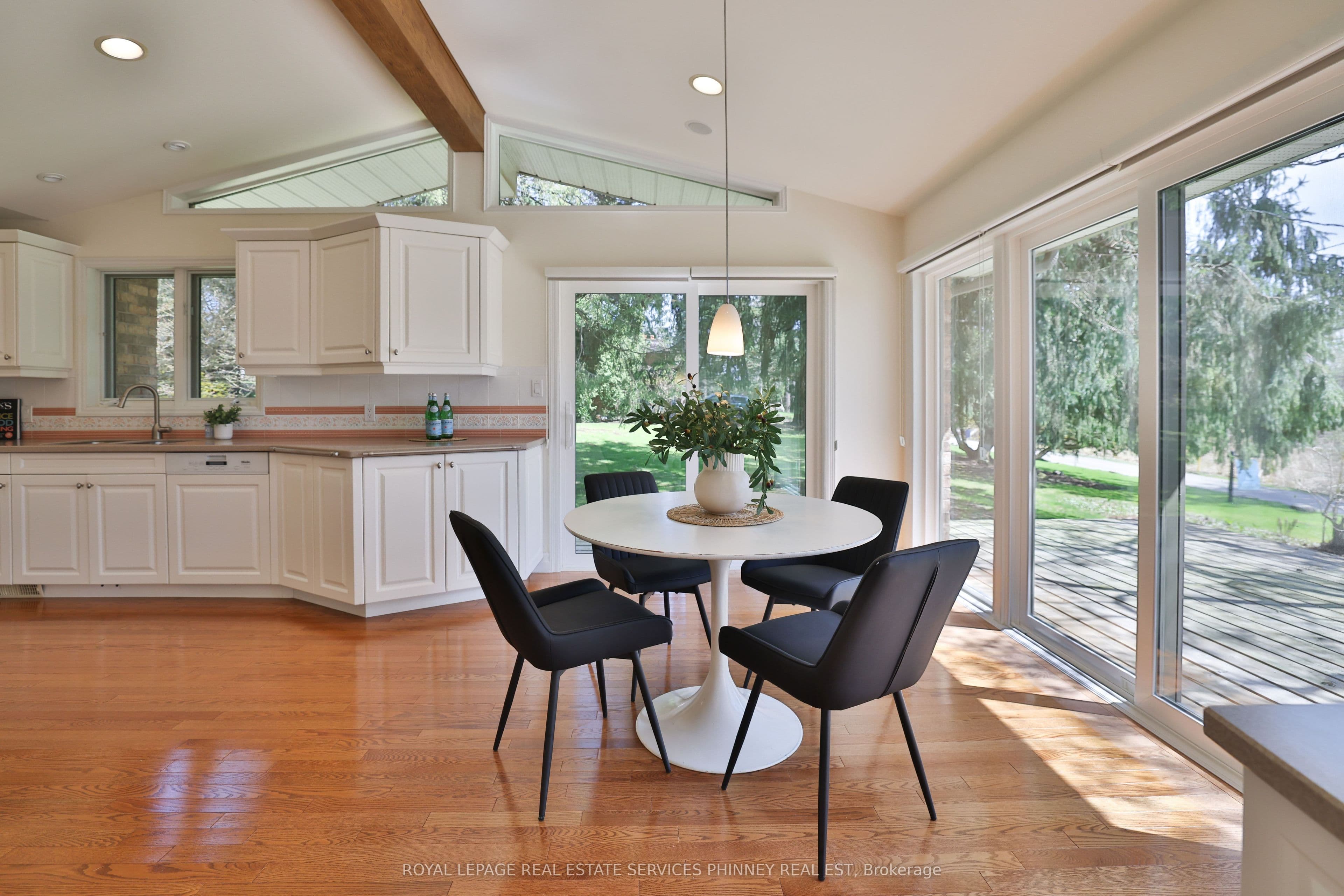 Listing 294774 Image