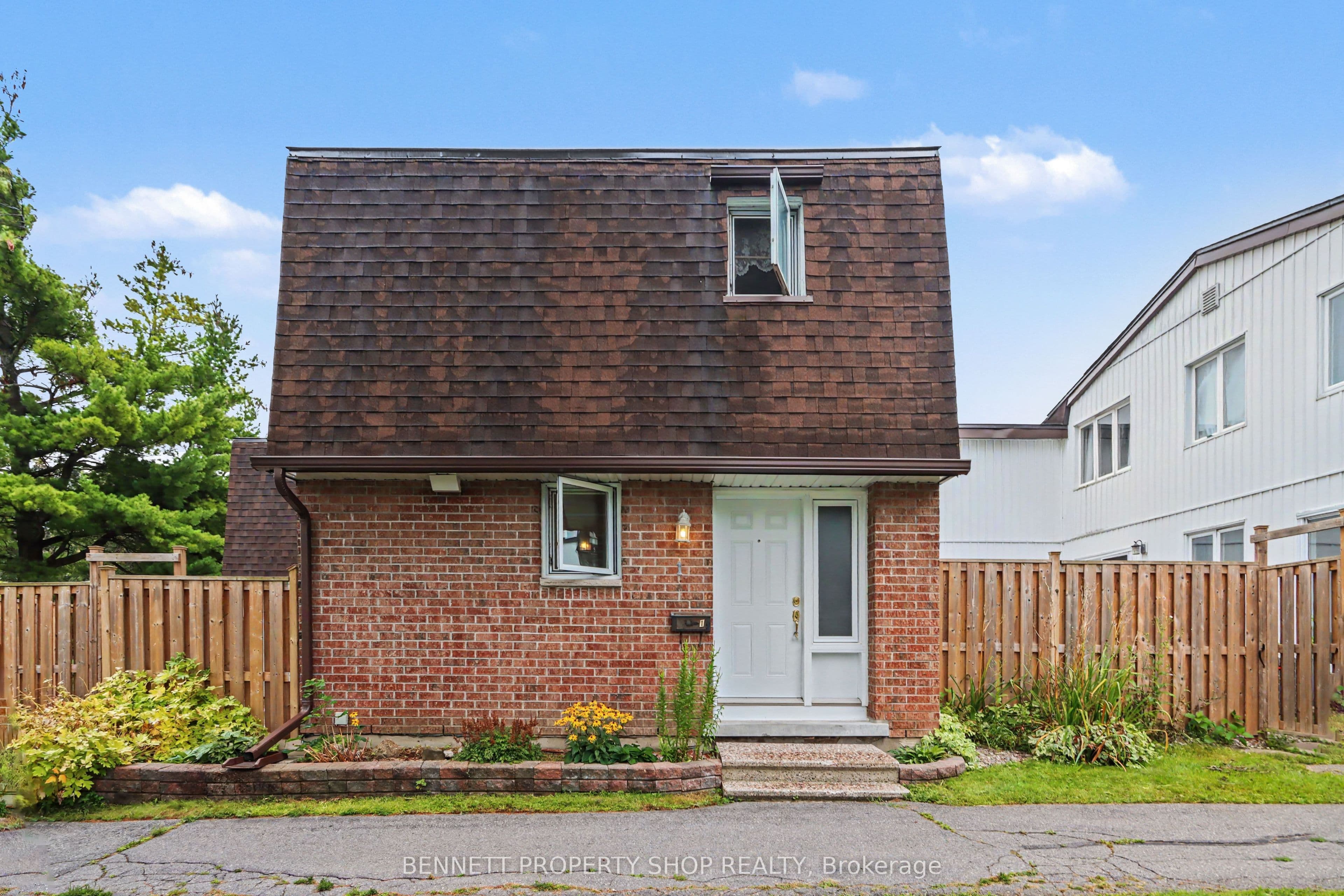 Listing 295141 Image