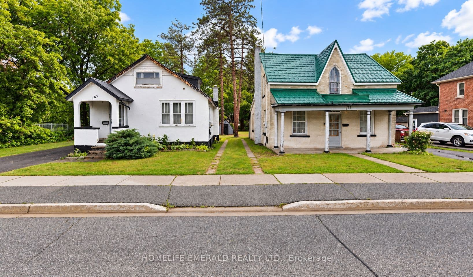 Listing 290893 Image