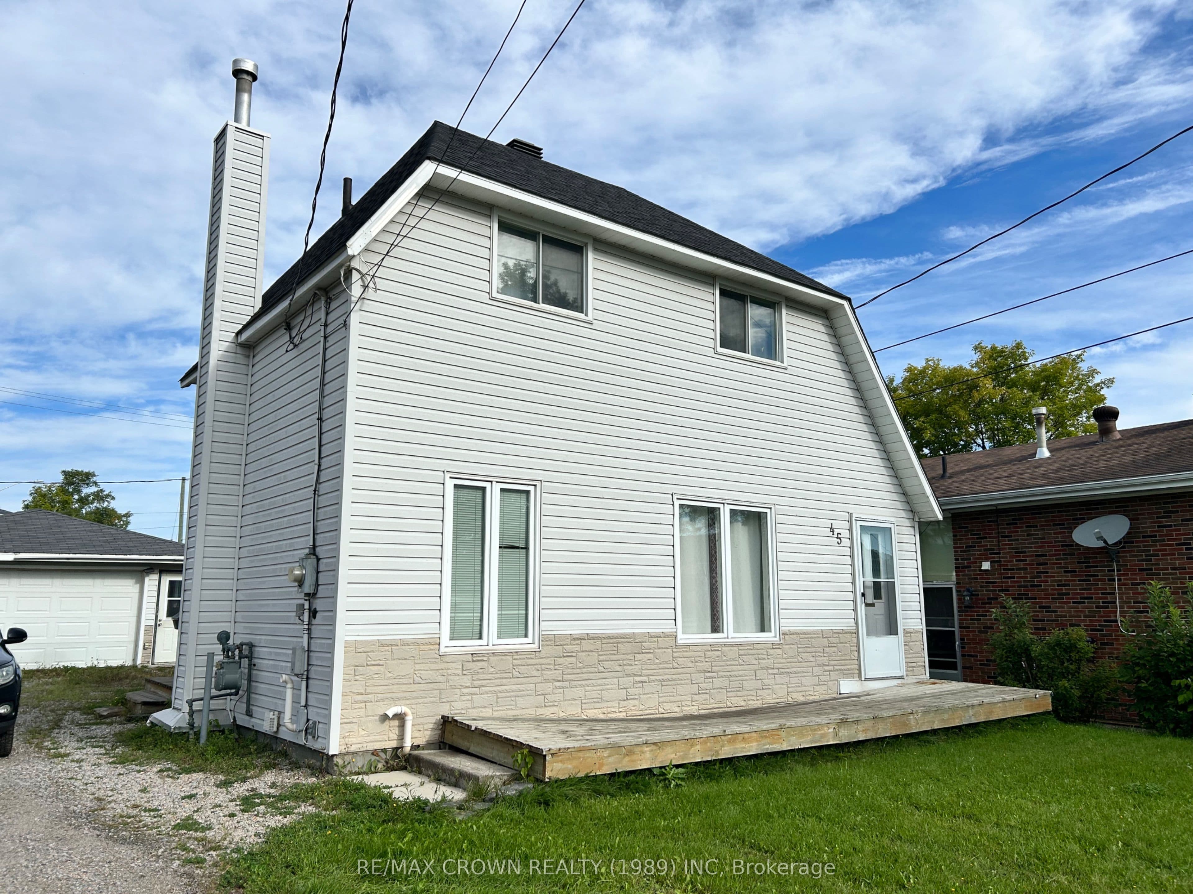 Listing 295129 Image