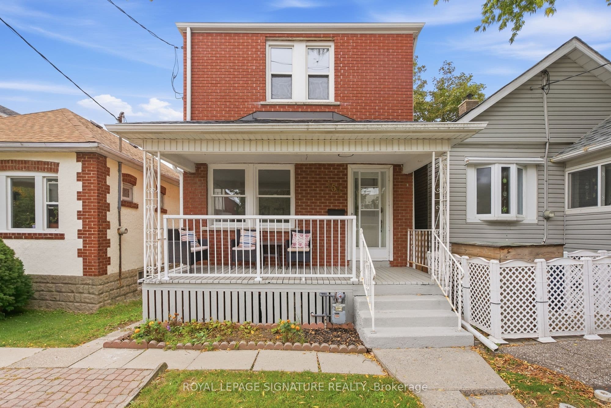 Listing 323595 Image