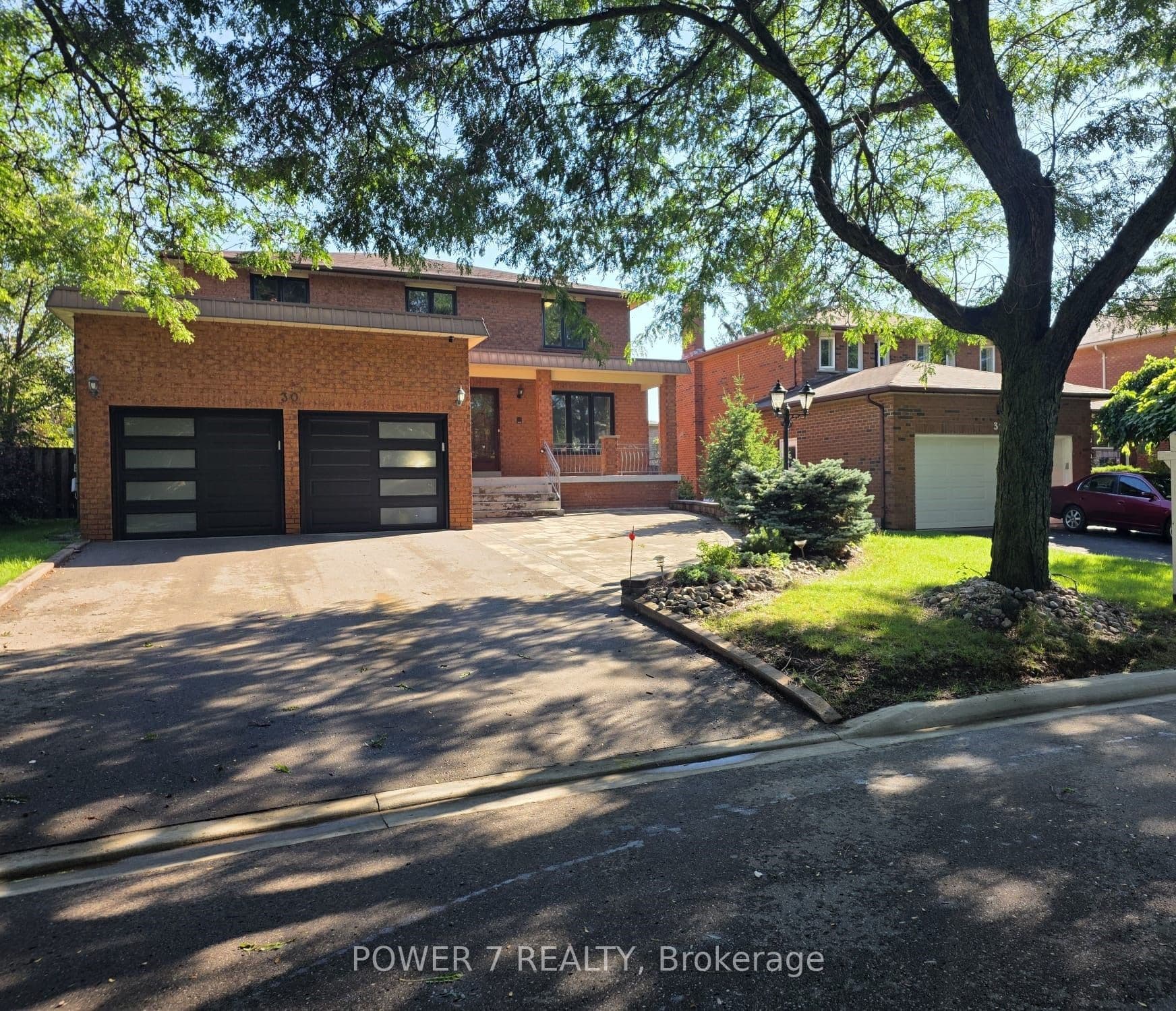 Listing 290648 Image