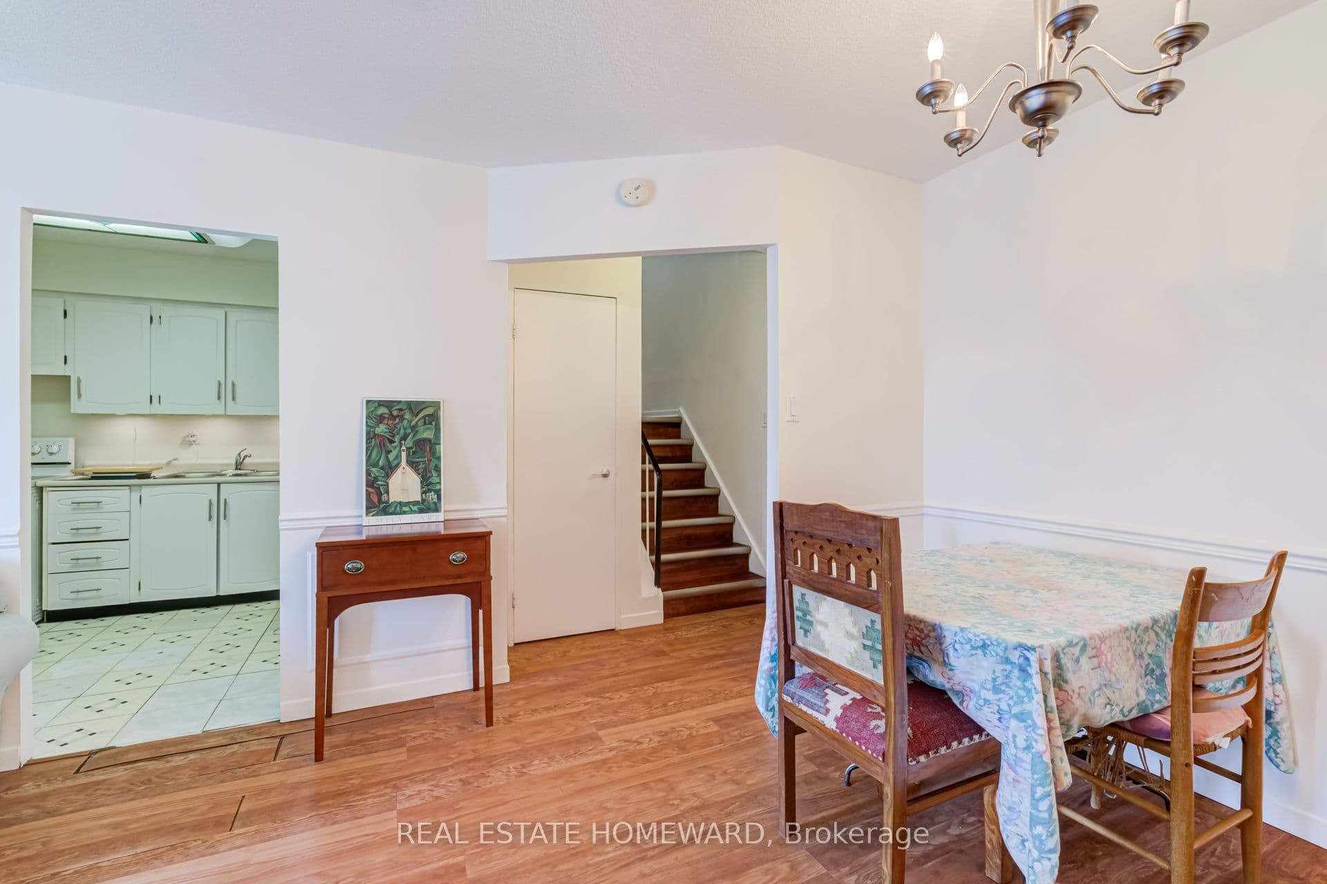 Listing 291651 Image