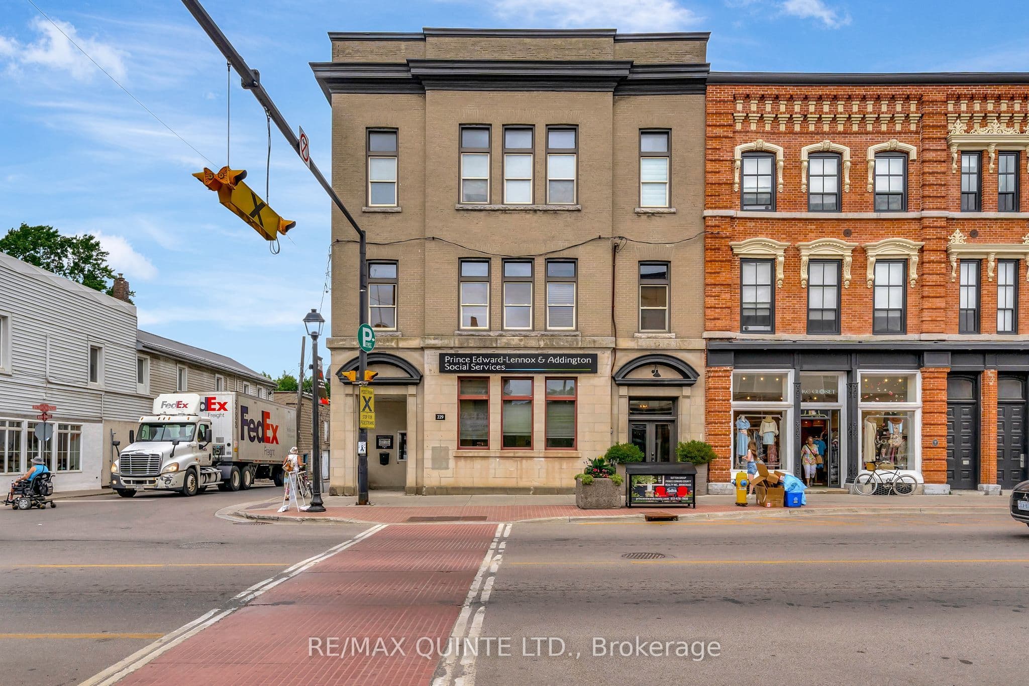 Listing 290631 Image