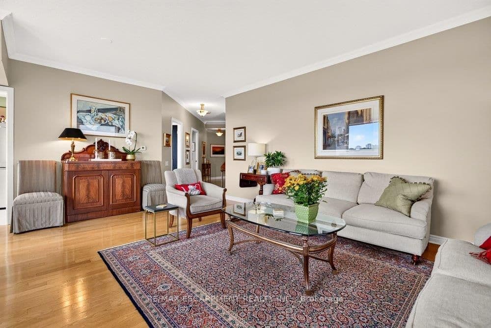 Listing 290702 Image