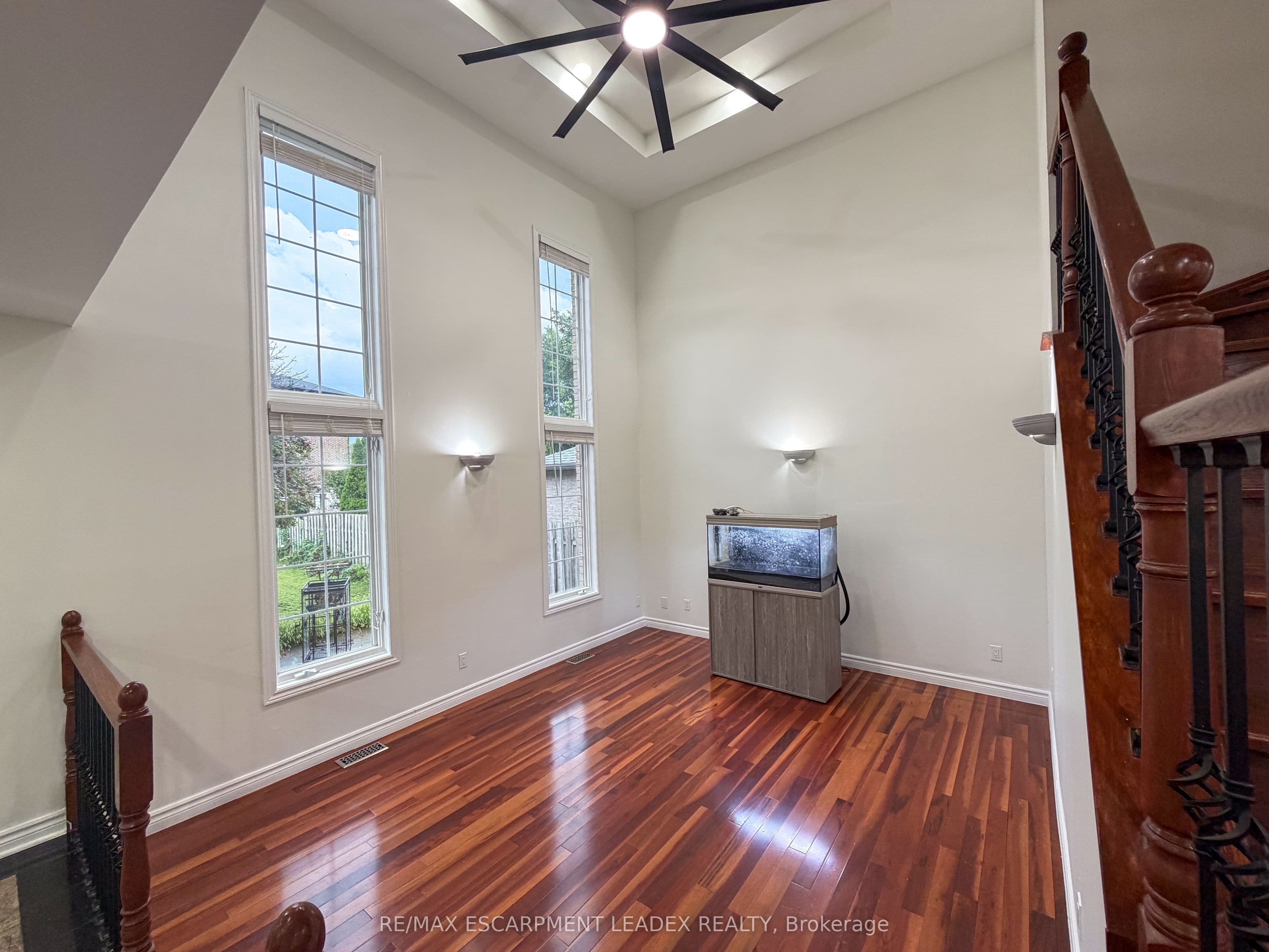 Listing 291046 Image