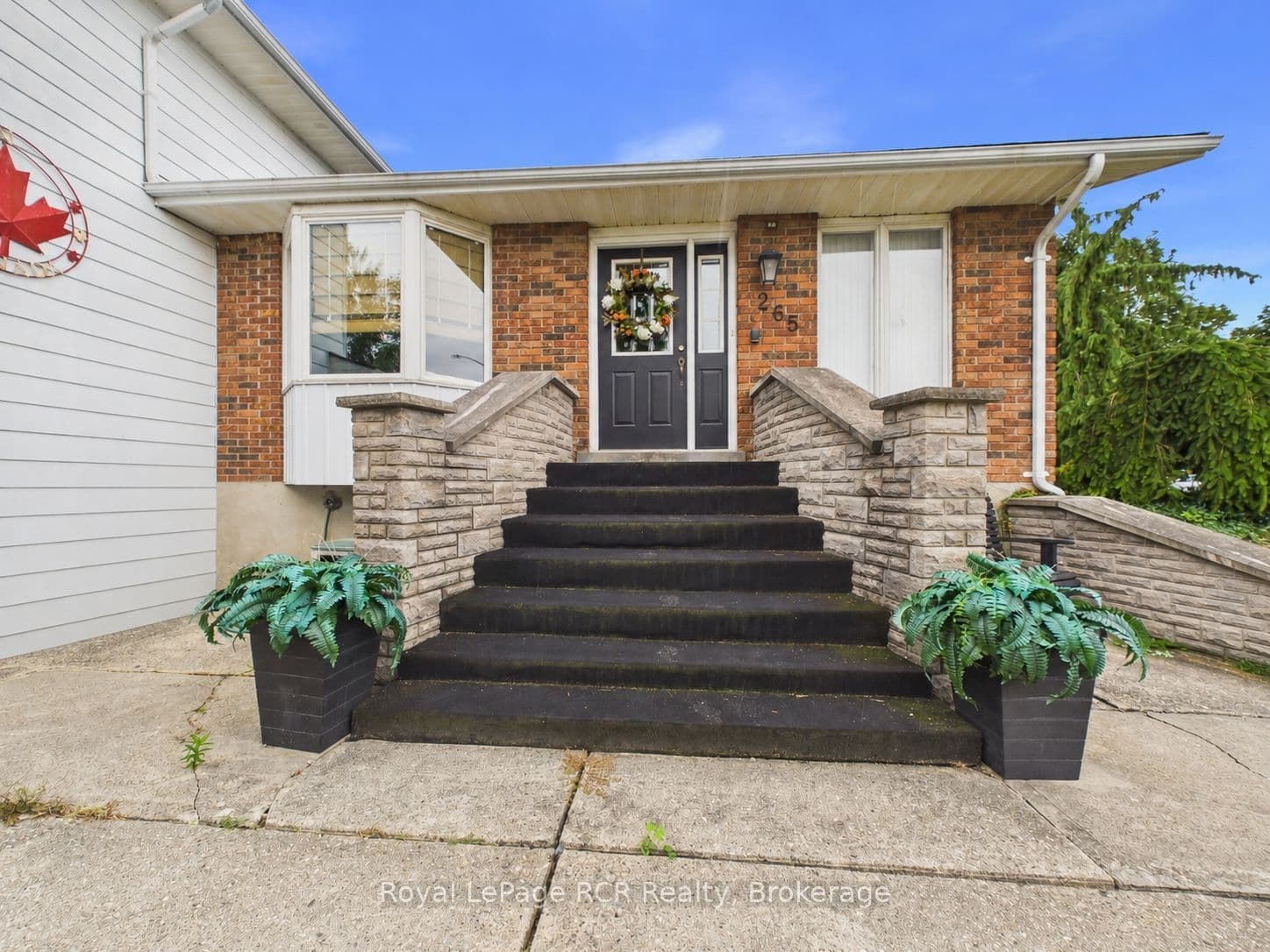 Listing 295264 Image