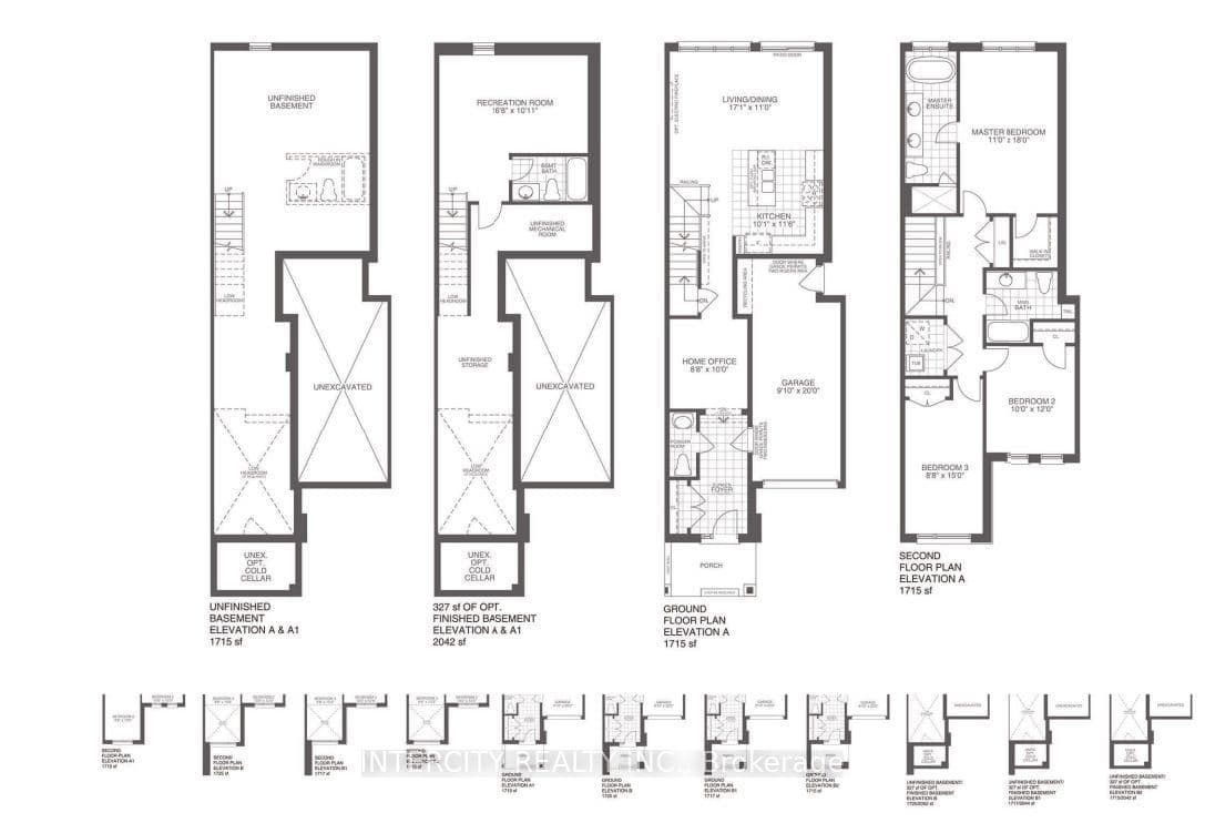 Listing 290731 Image