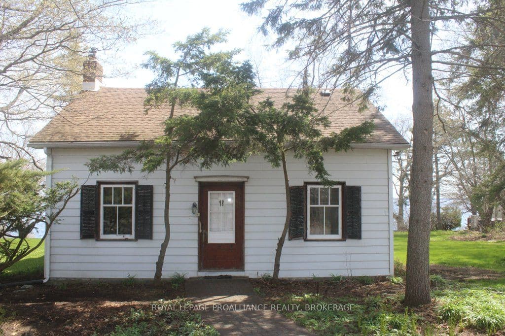 Listing 290722 Image
