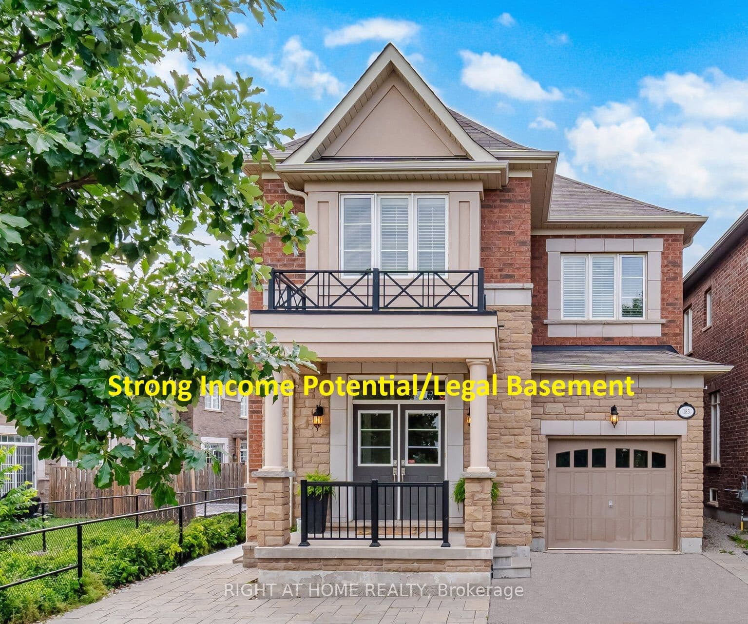 Listing 290675 Image